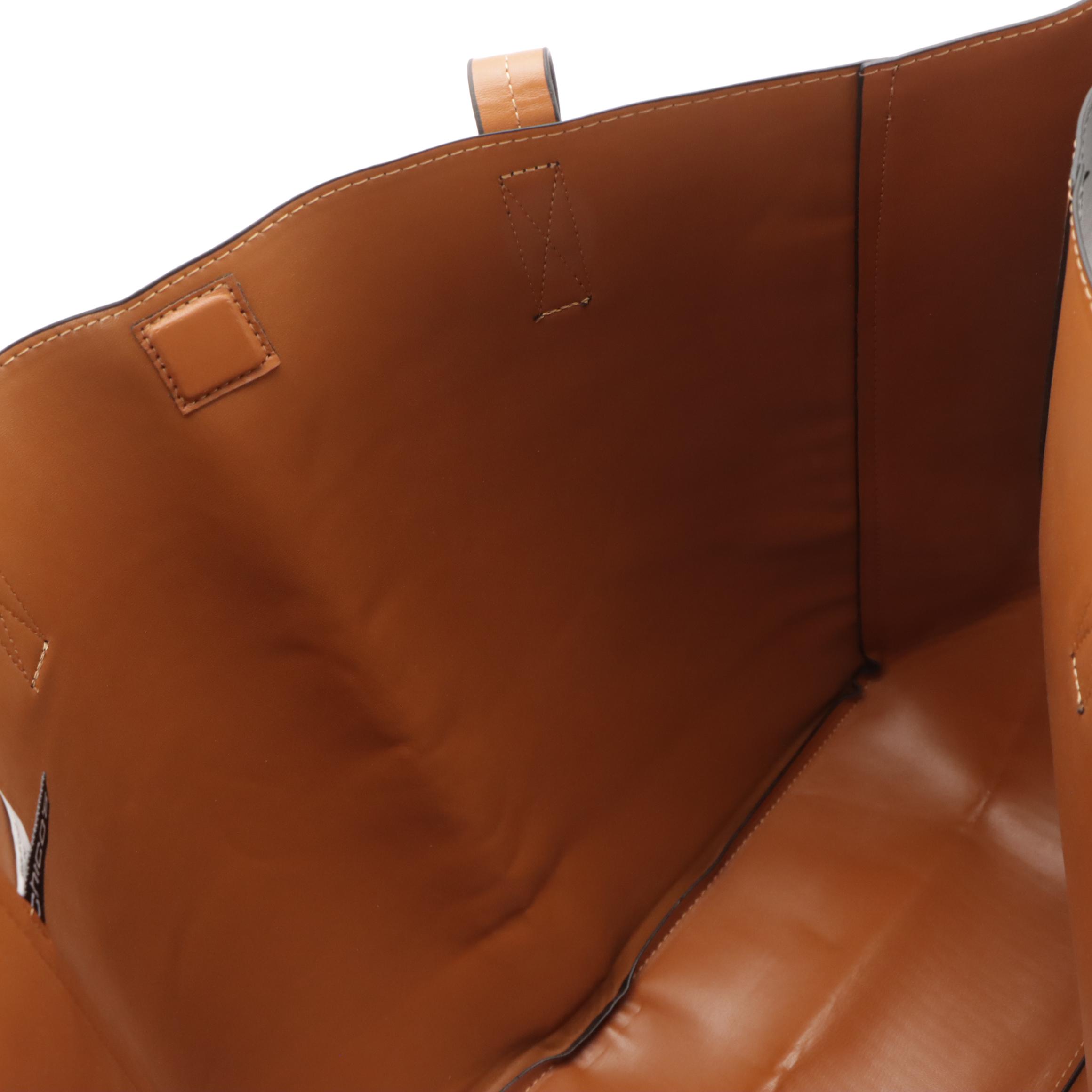 Chico's Black Leather Tote and Tassel Print Zip Pouch with More Bags and Wallet