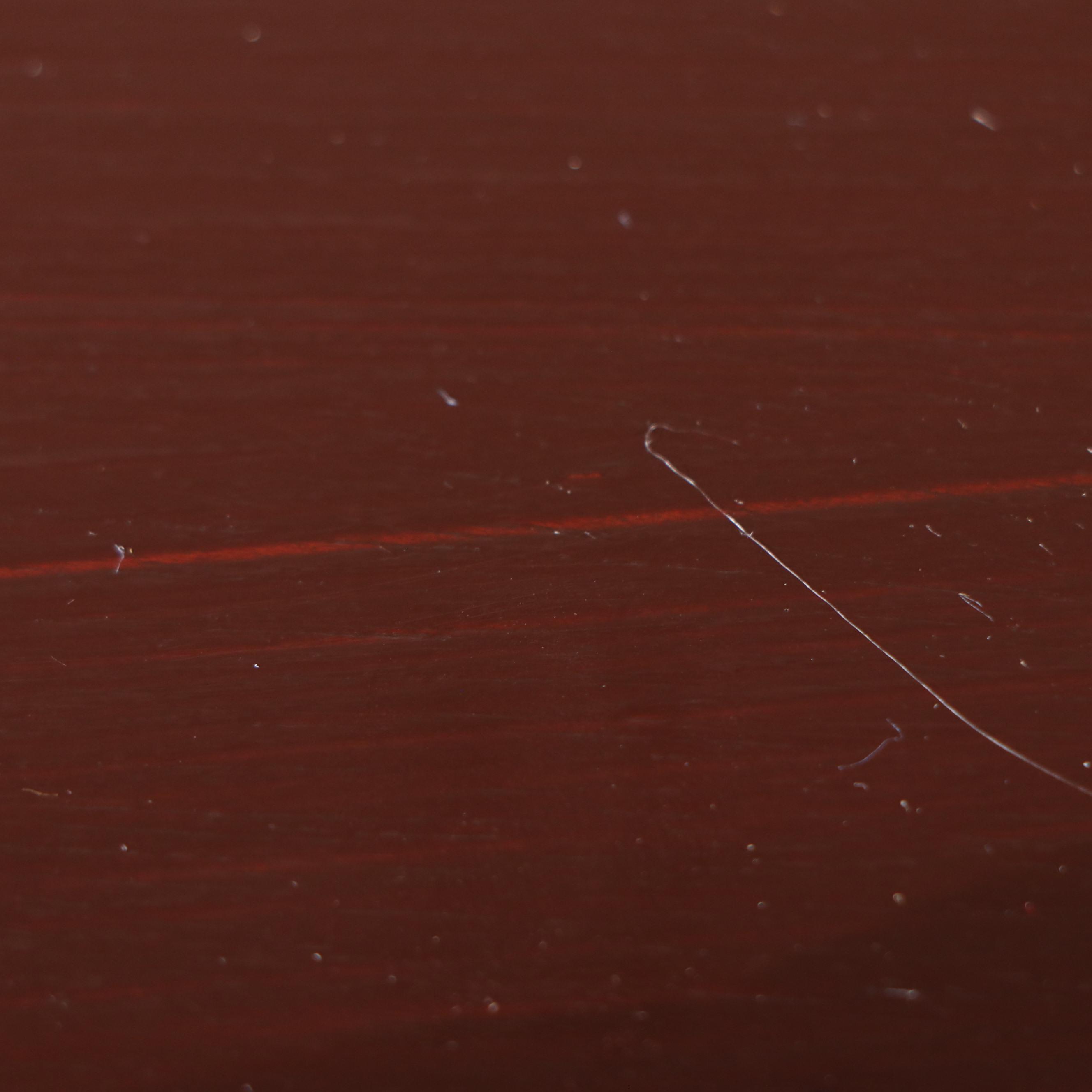 Mahogany Sideboard, Early to Mid-20th Century