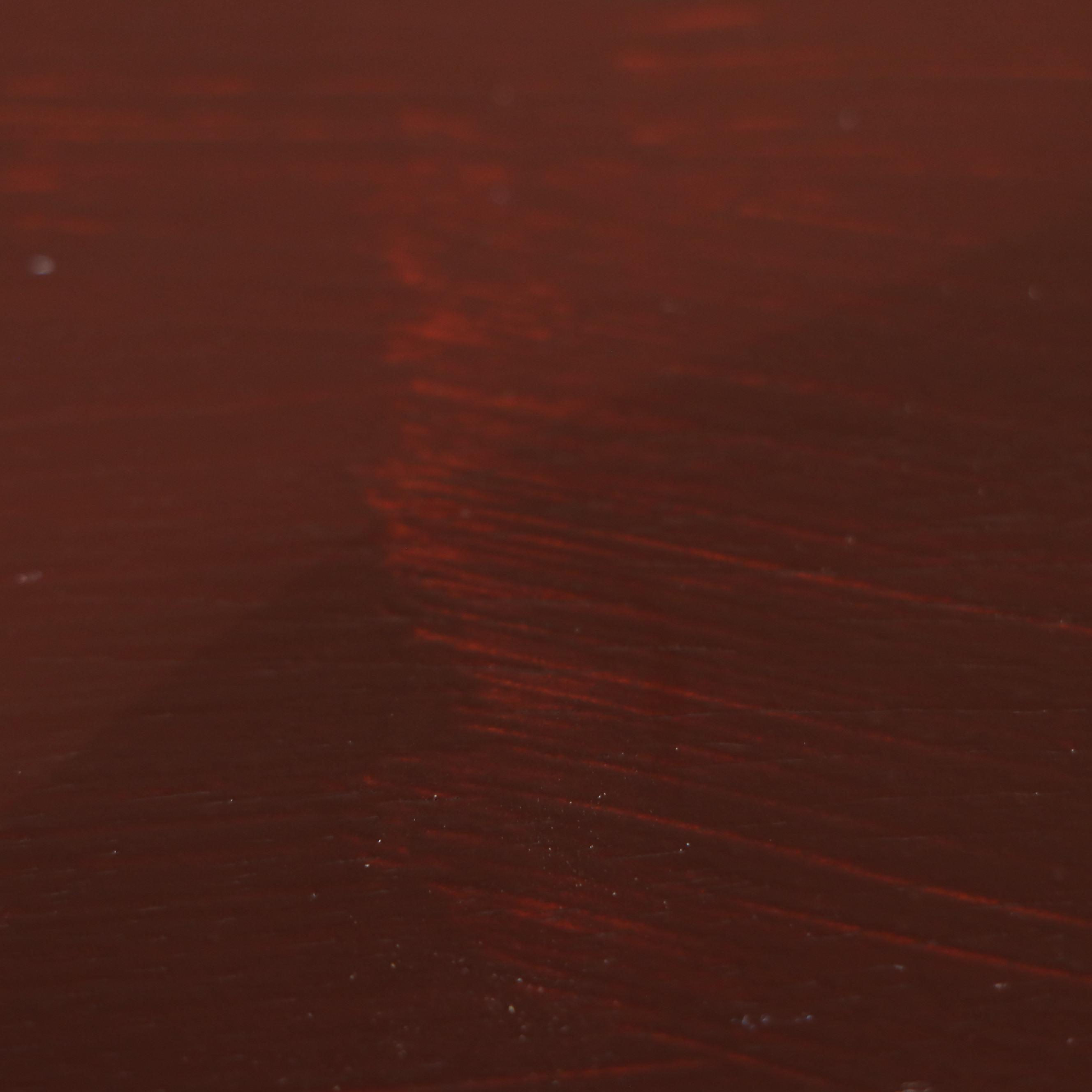 Mahogany Sideboard, Early to Mid-20th Century