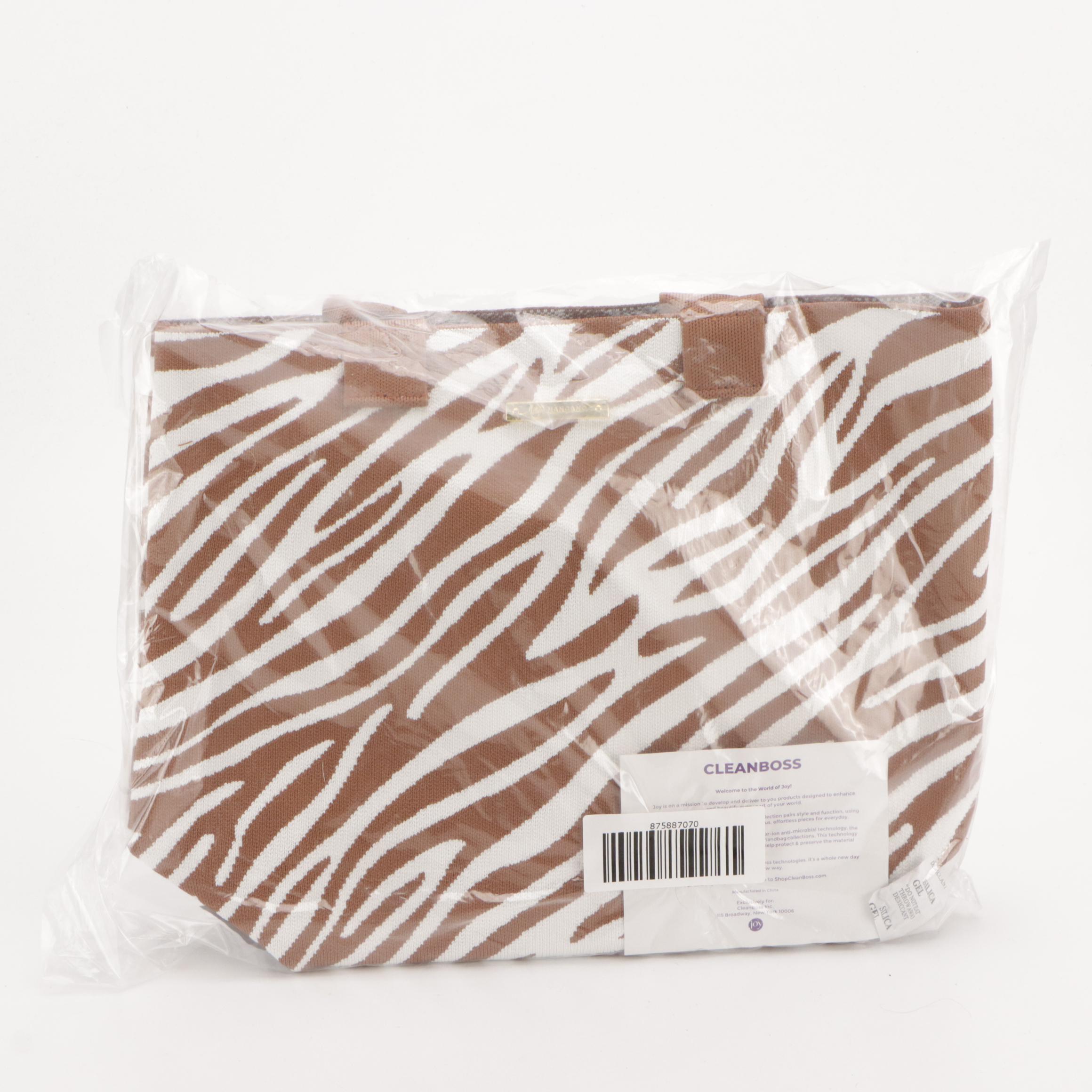 Elliott Lucca Woven Leather, Coldwater Creek Raffia and Other Shoulder Bags