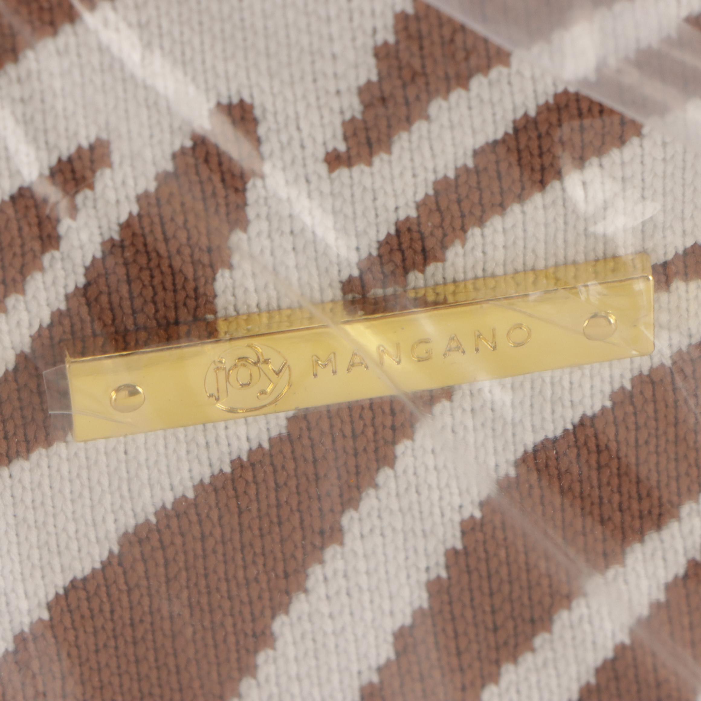 Elliott Lucca Woven Leather, Coldwater Creek Raffia and Other Shoulder Bags