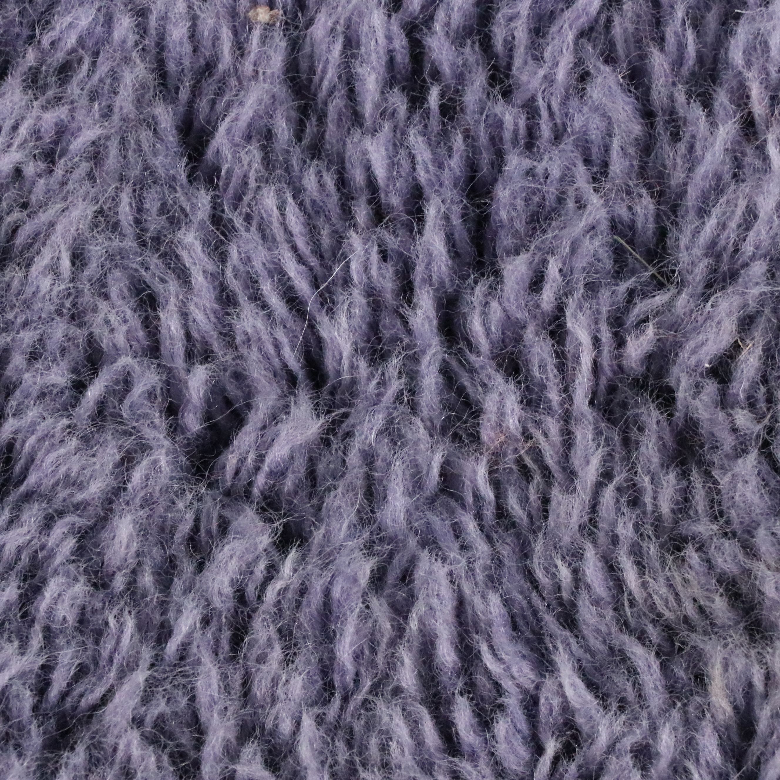 6'2 x 9'7 Hand-Knotted Revival Rugs Indian Contemporary Area Rug