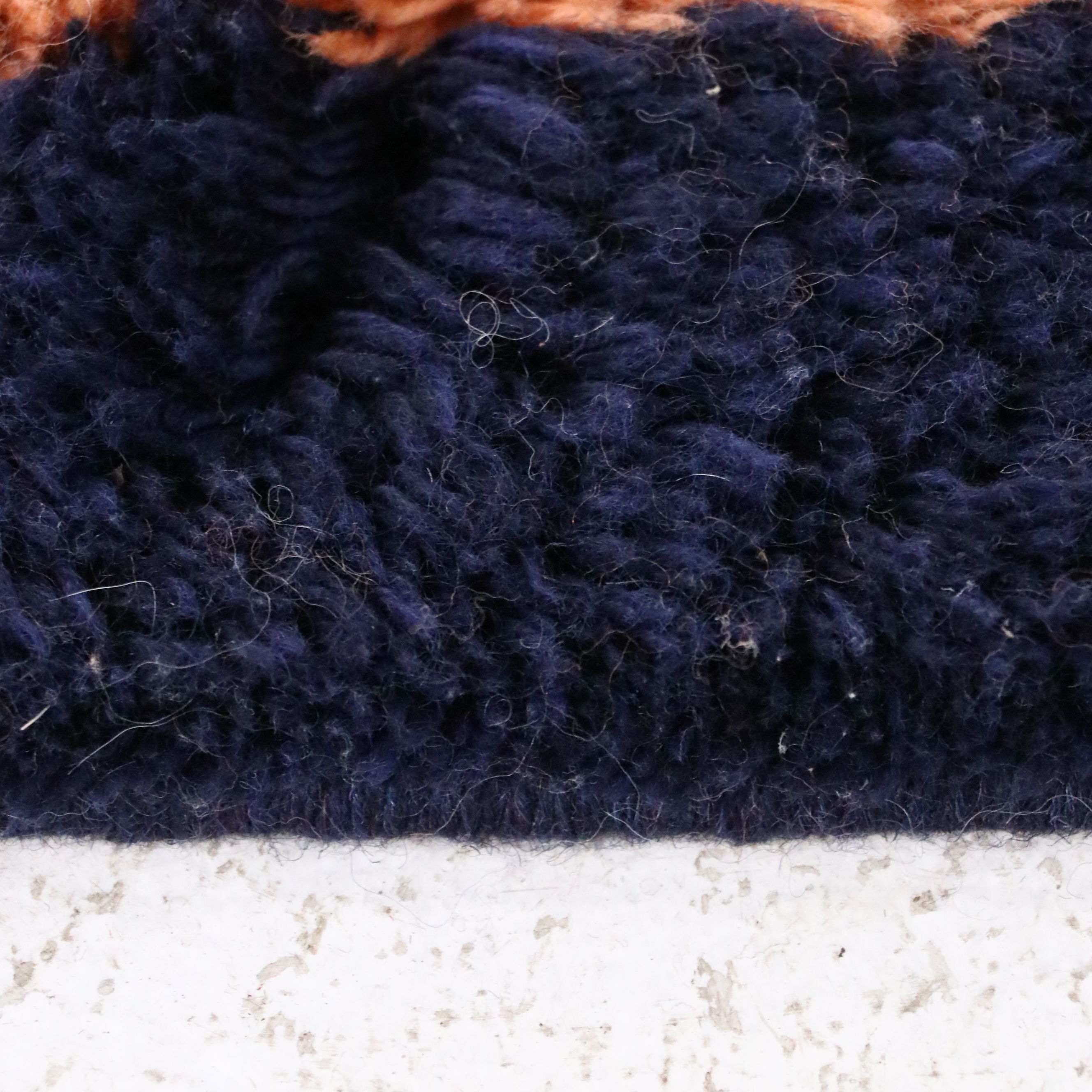 6'2 x 9'7 Hand-Knotted Revival Rugs Indian Contemporary Area Rug