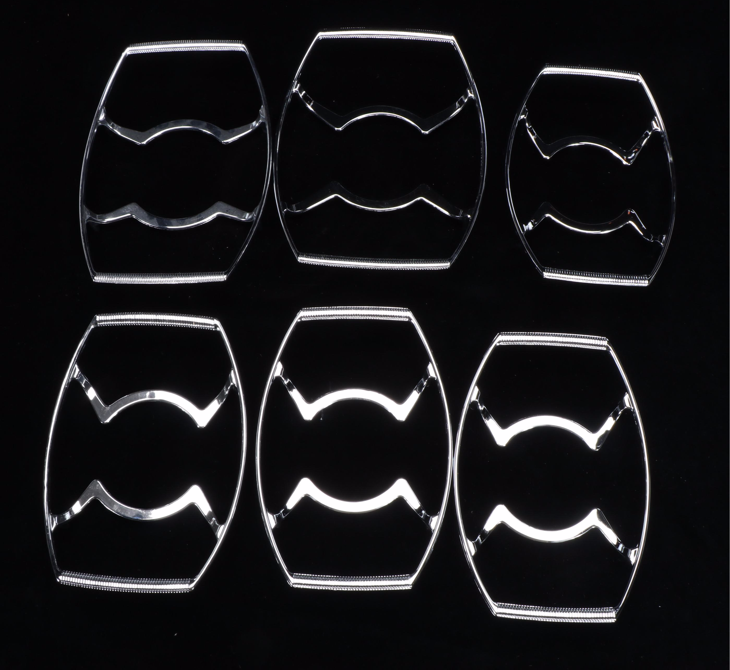 Corning Ware "Cornflower Blue" Casserole Dishes with Trivets and Coffee Pot