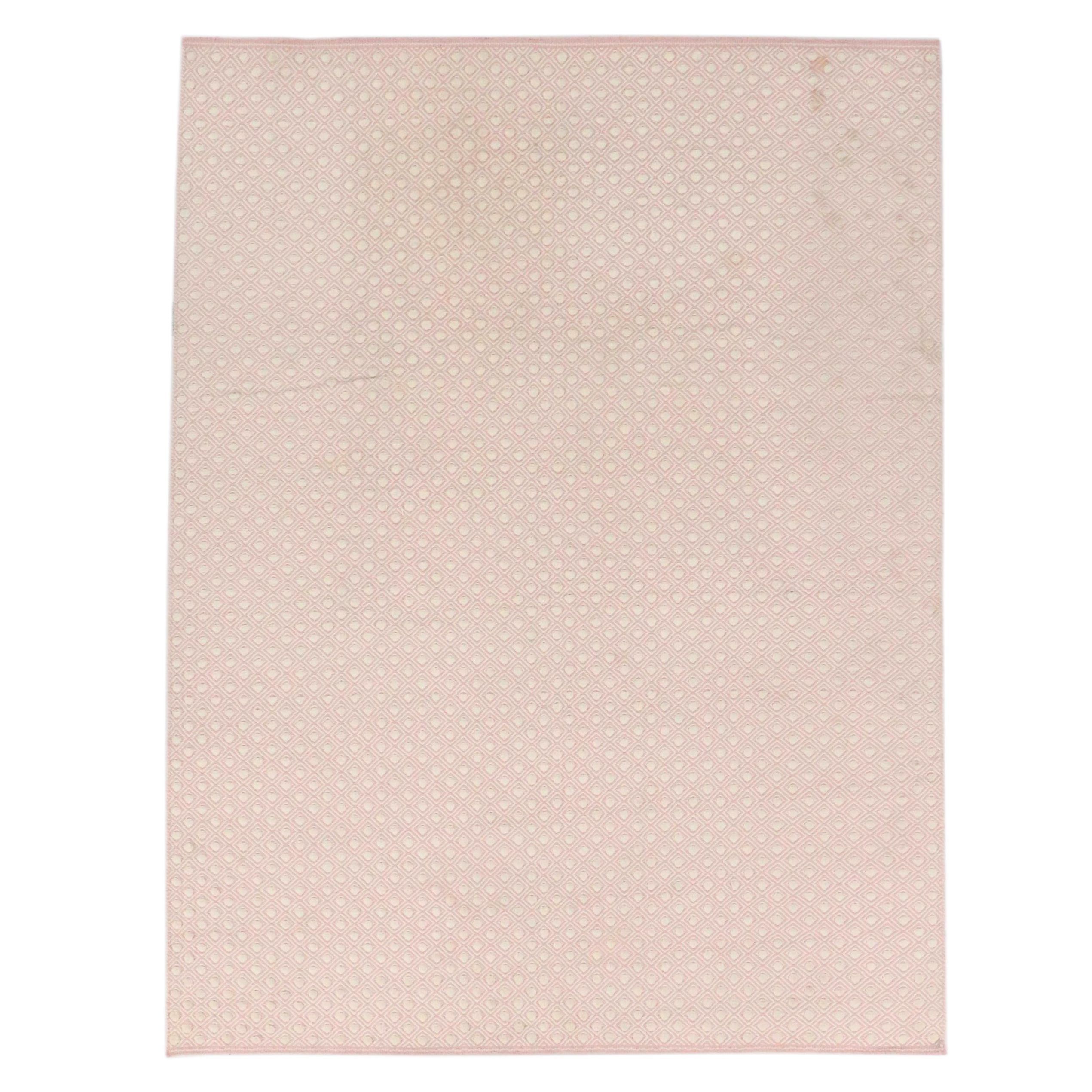 8'4 x 11' Handwoven Erin Gates by Momeni Area Rug