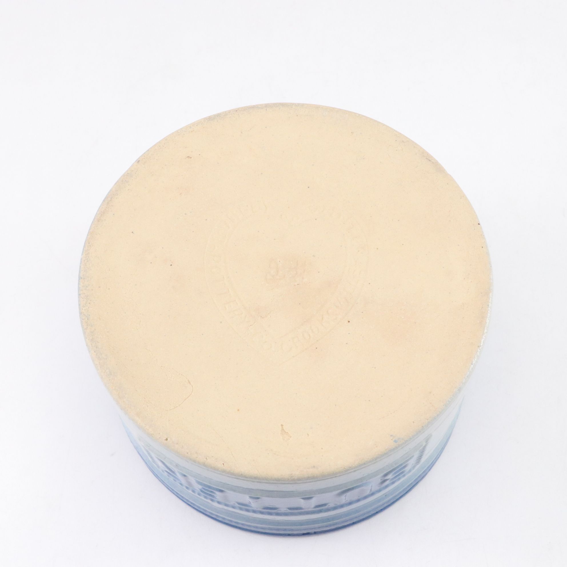 Milk Glass Salt & Pepper Shaker with Serving Platter & More