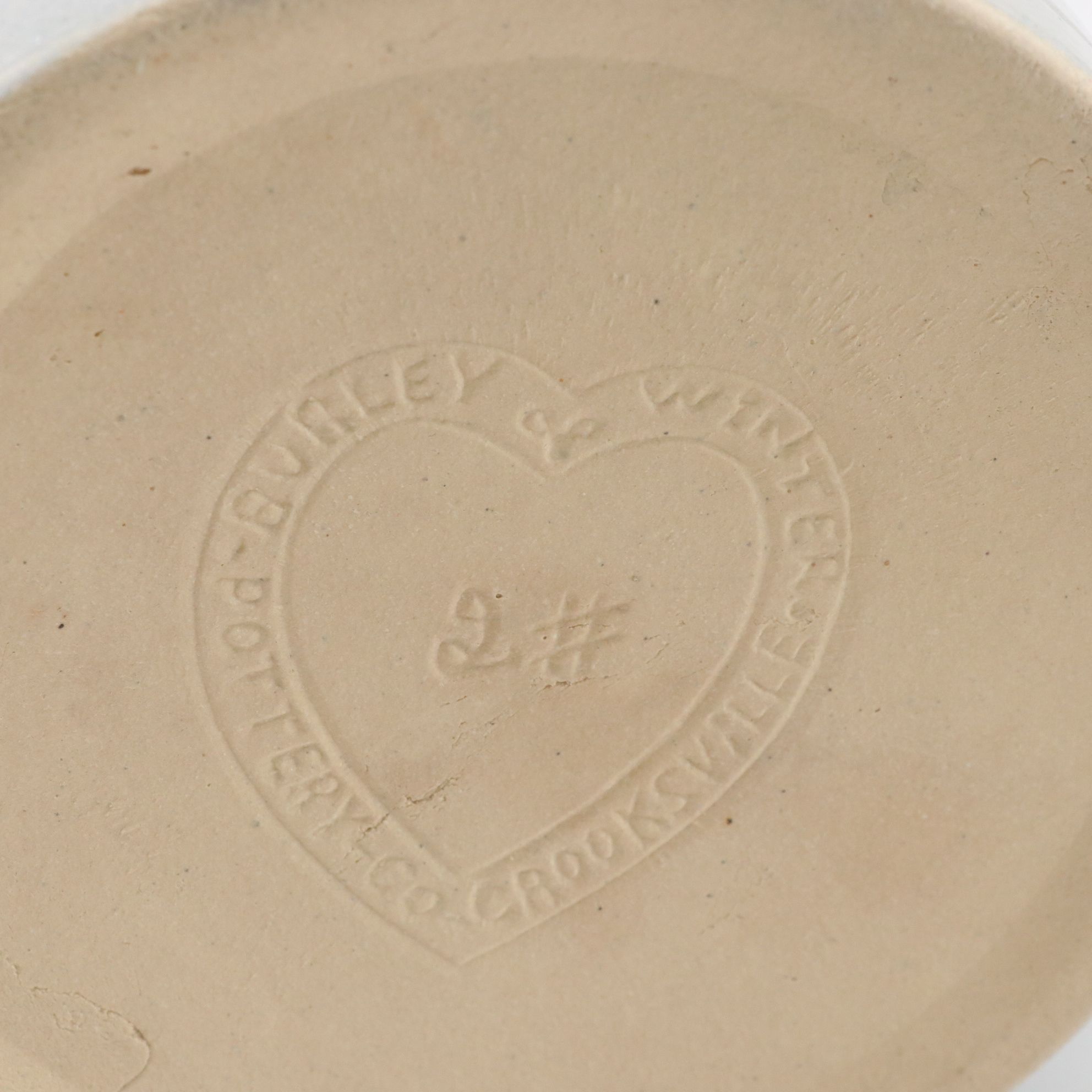 Milk Glass Salt & Pepper Shaker with Serving Platter & More