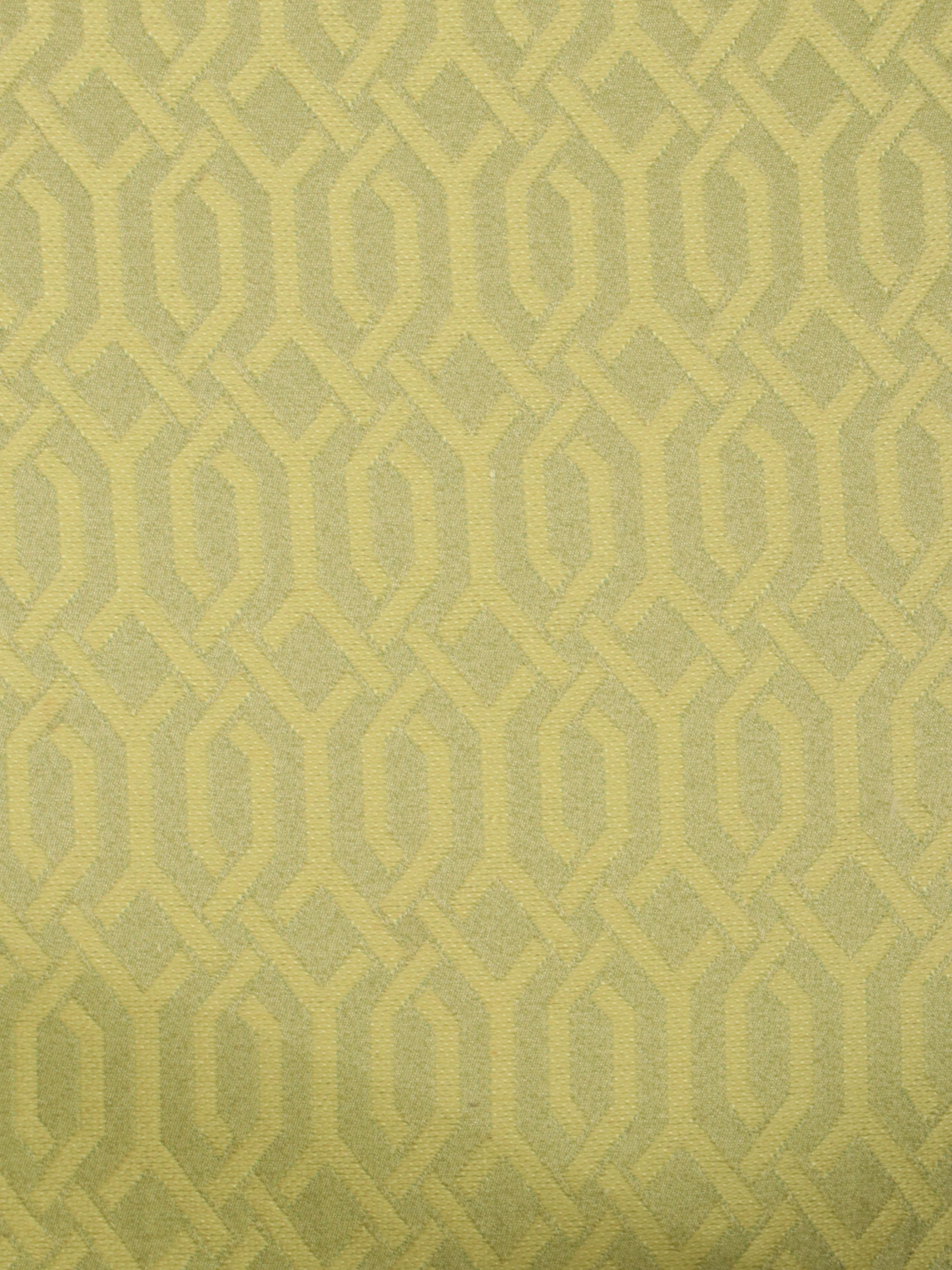 Adrian Pearsall 2174-C Swivel Lounge Chair and Ottoman, Mid-20th Century