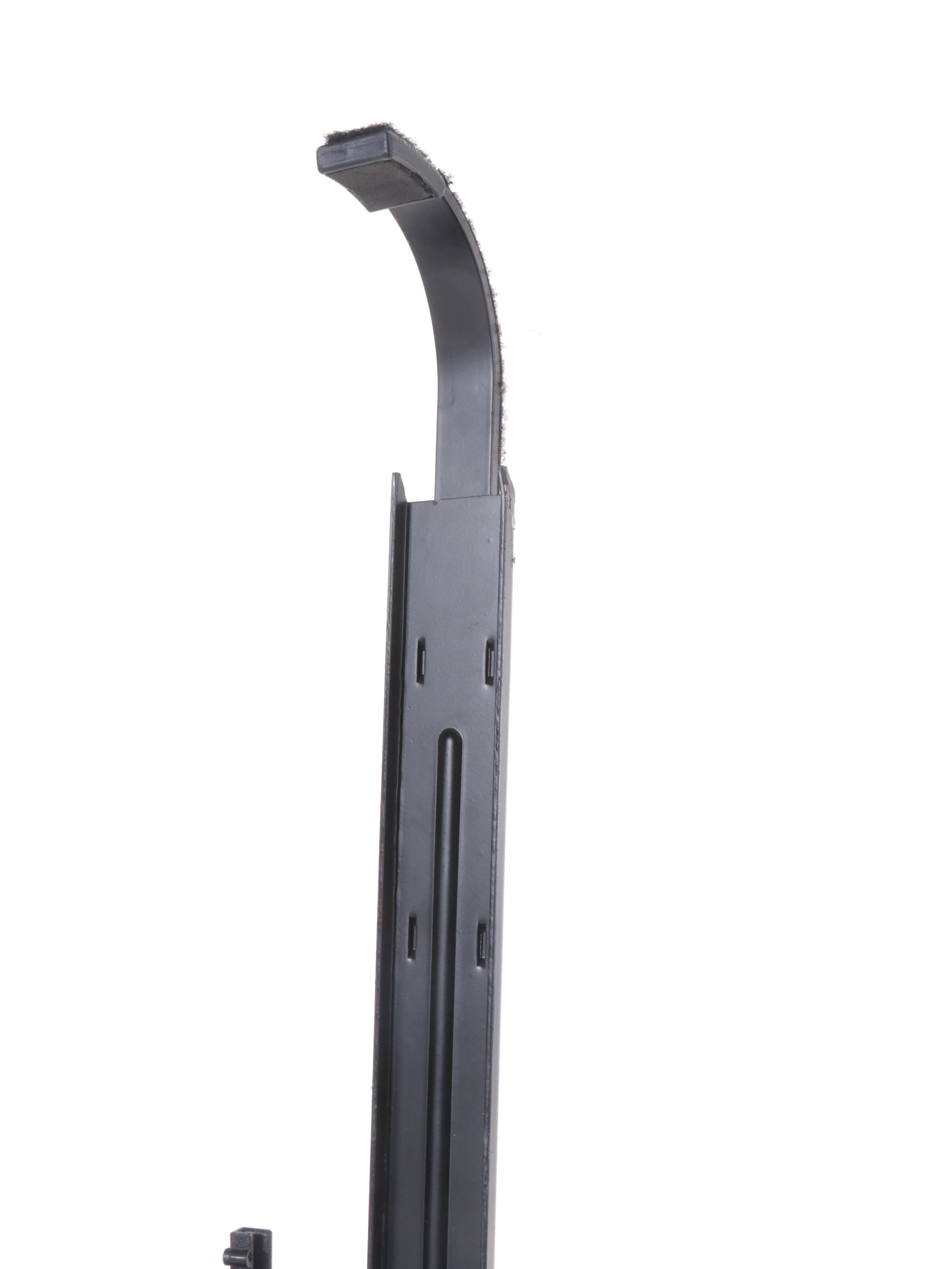 Uplift Mahogany TV Lift Cabinet, 2010