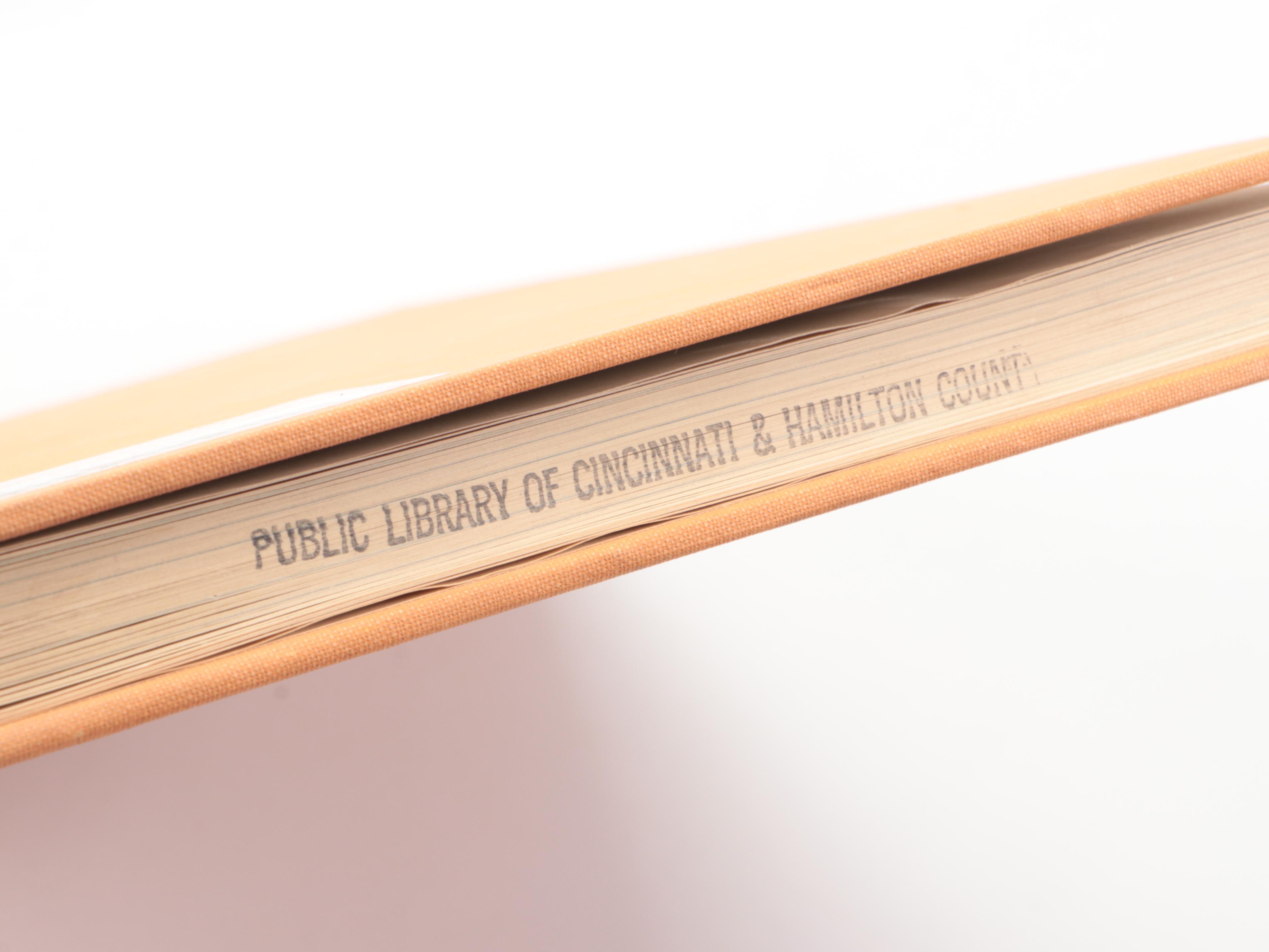 "Small Antiques for the Collector" and More Antiques Nonfiction