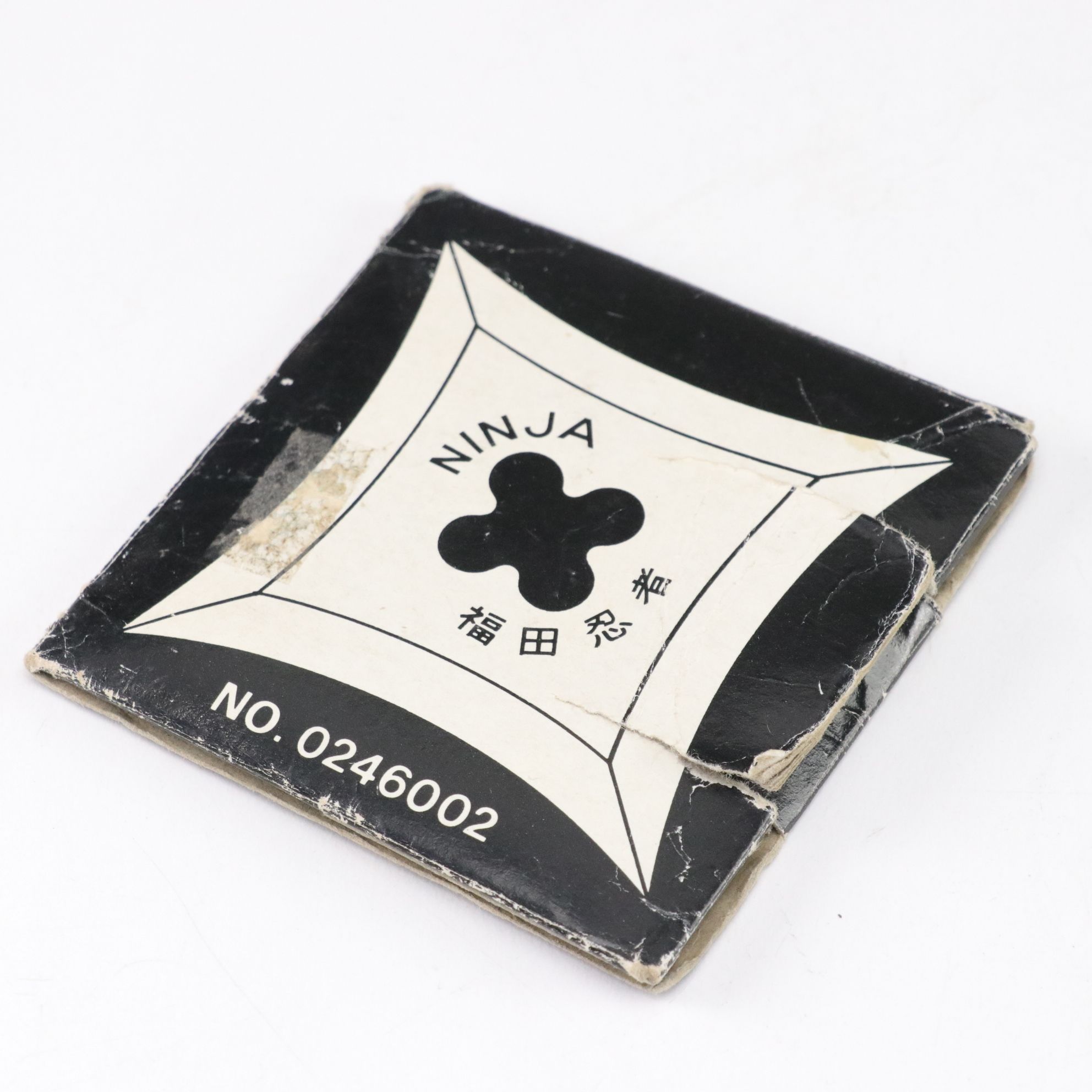 Dresser Jar with Sterling Silver Lid, Gyroscope, and Other items