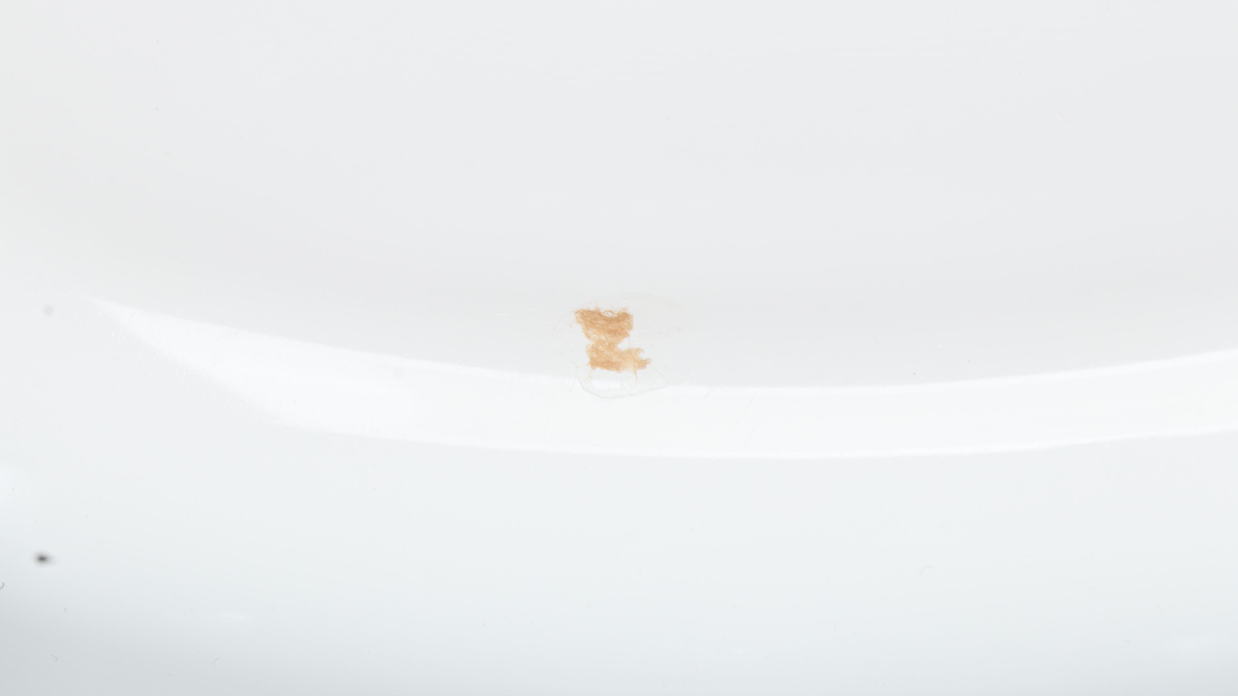 Corning Ware "Cornflower Blue" Casserole Dishes and Coffee Pot