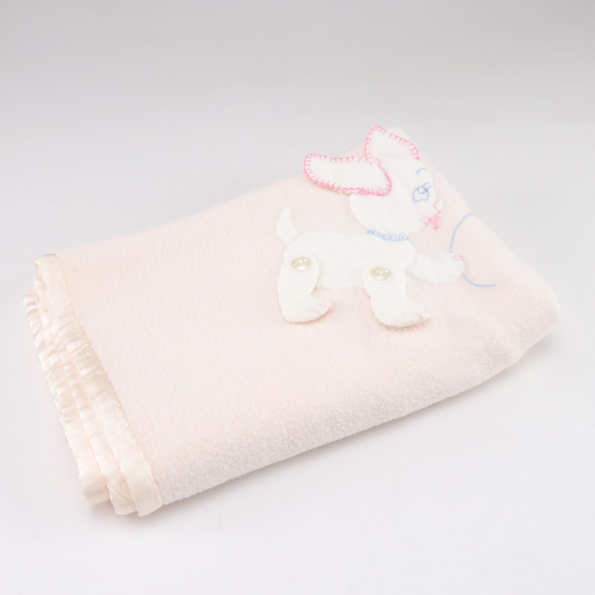 Mother Goose & Her Goslings" Storybook with Doll Clothes & More