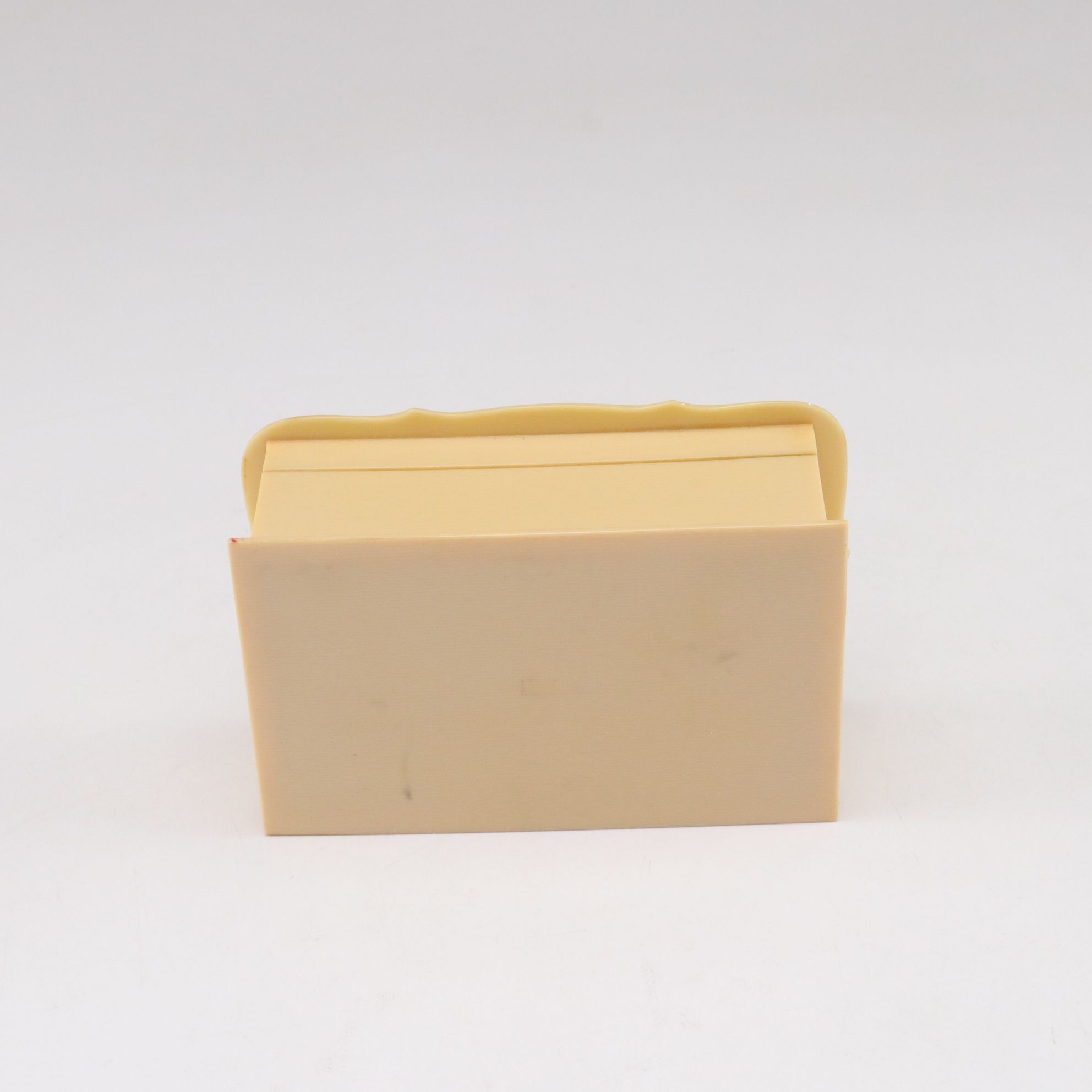 Mother Goose & Her Goslings" Storybook with Doll Clothes & More