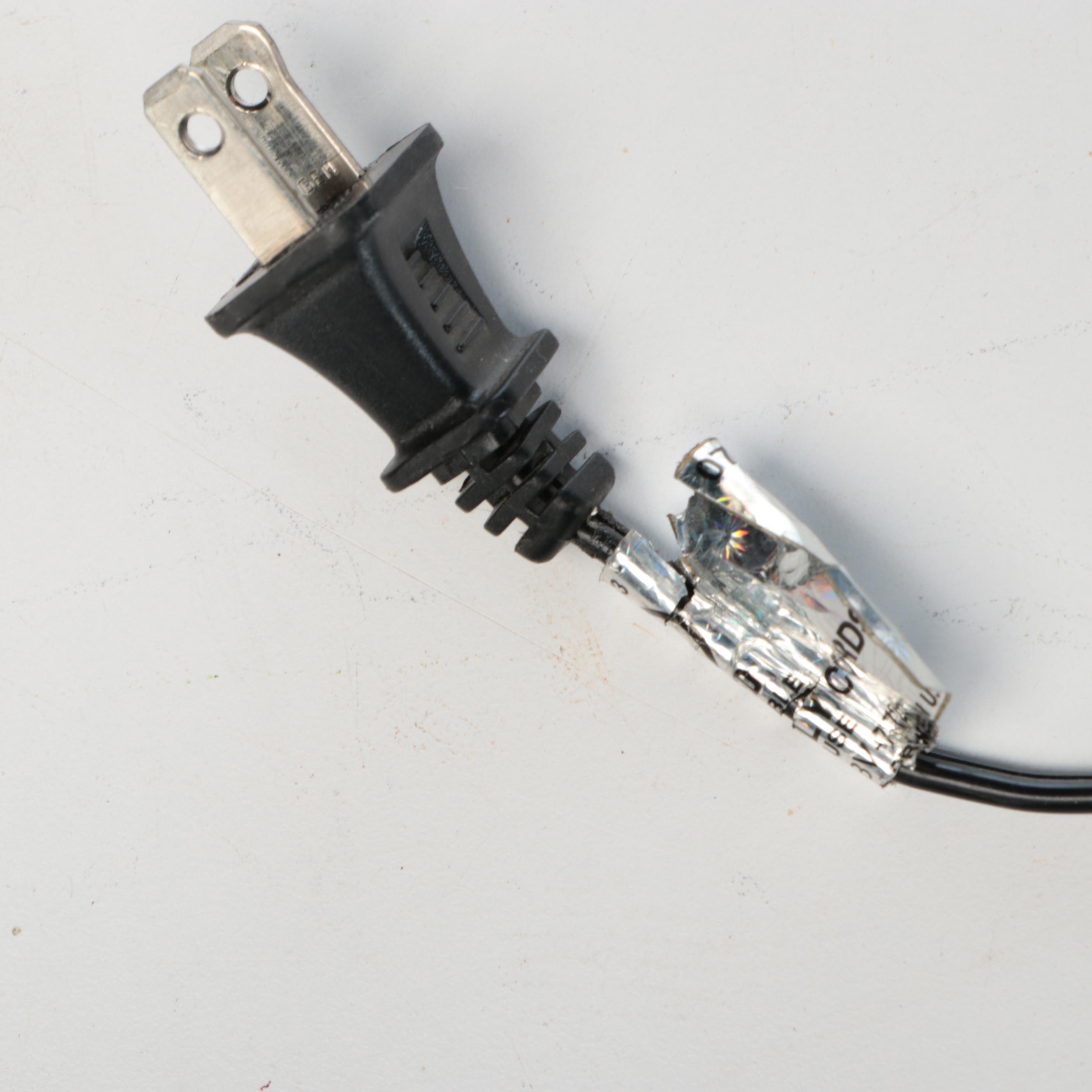 Pioneer CLD-V870 CD Player