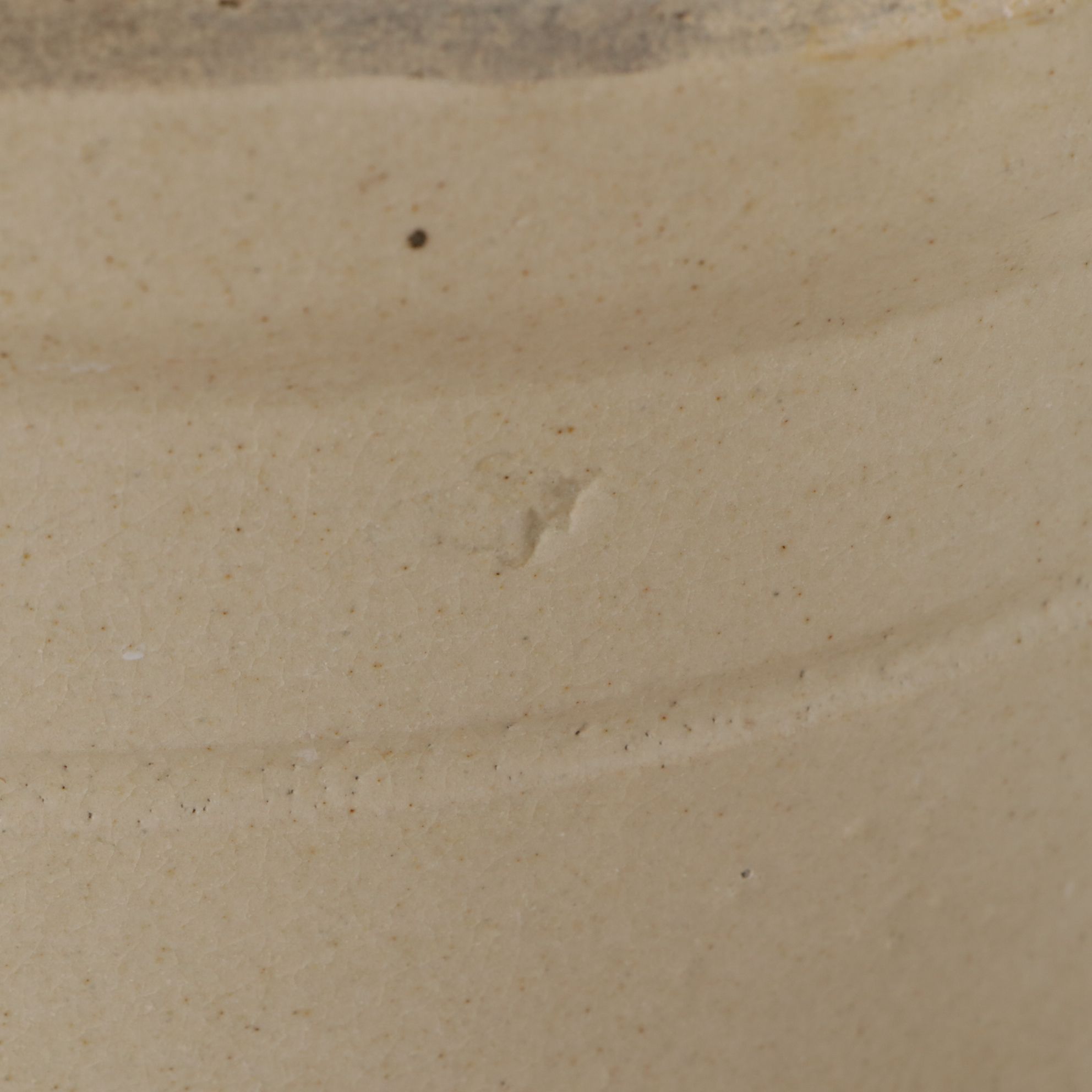 4 Gallon and 6 Gallon Salt Glazed Stoneware Crocks