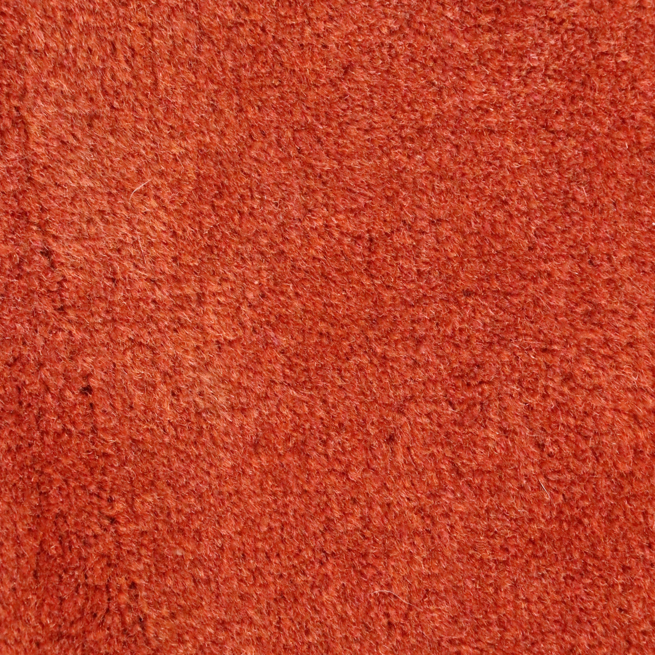 5' x 5'3 Hand-Knotted Chinese Peking Area Rug