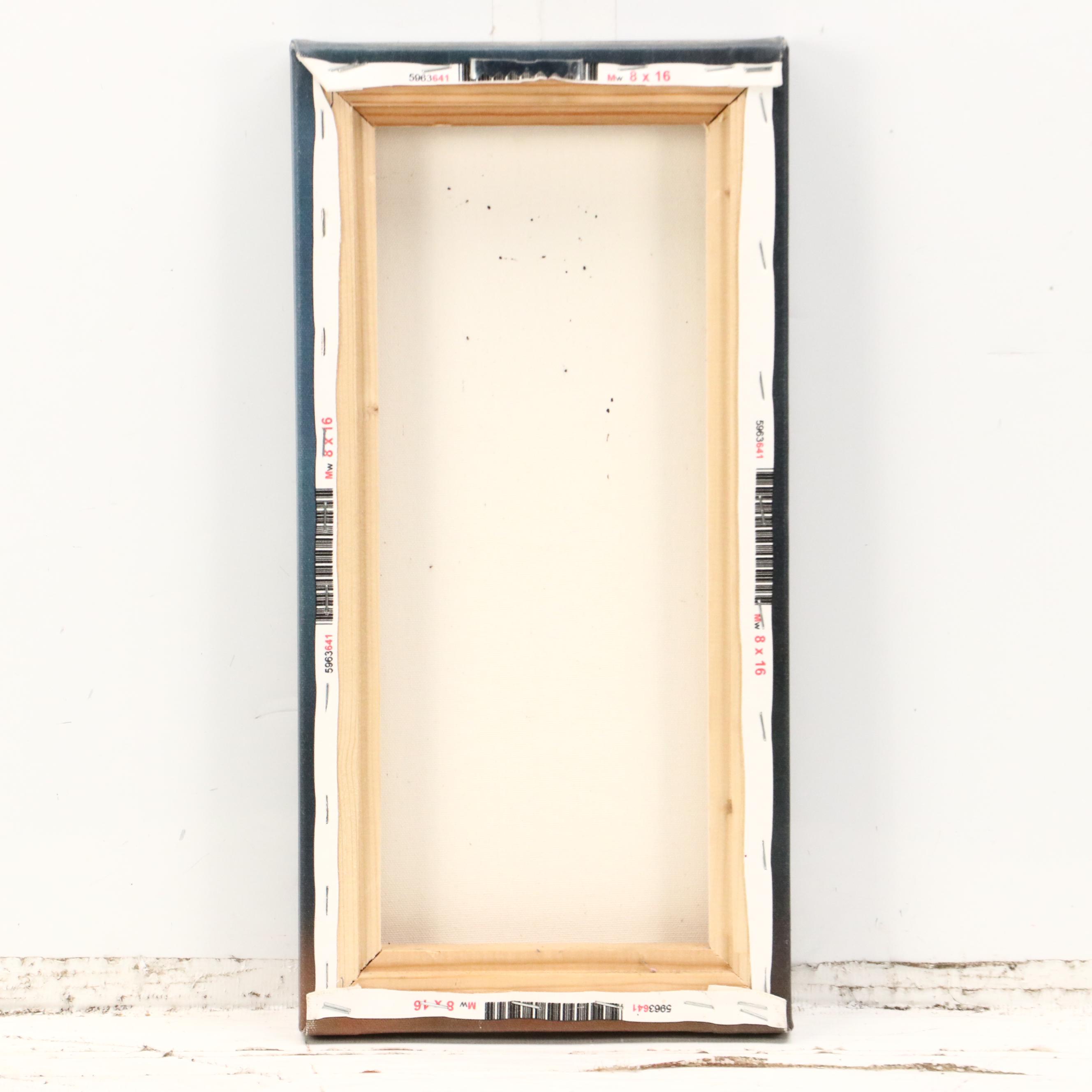 Giclée After Jonathan Queen of Toy Frisch's Big Boy, 21st Century