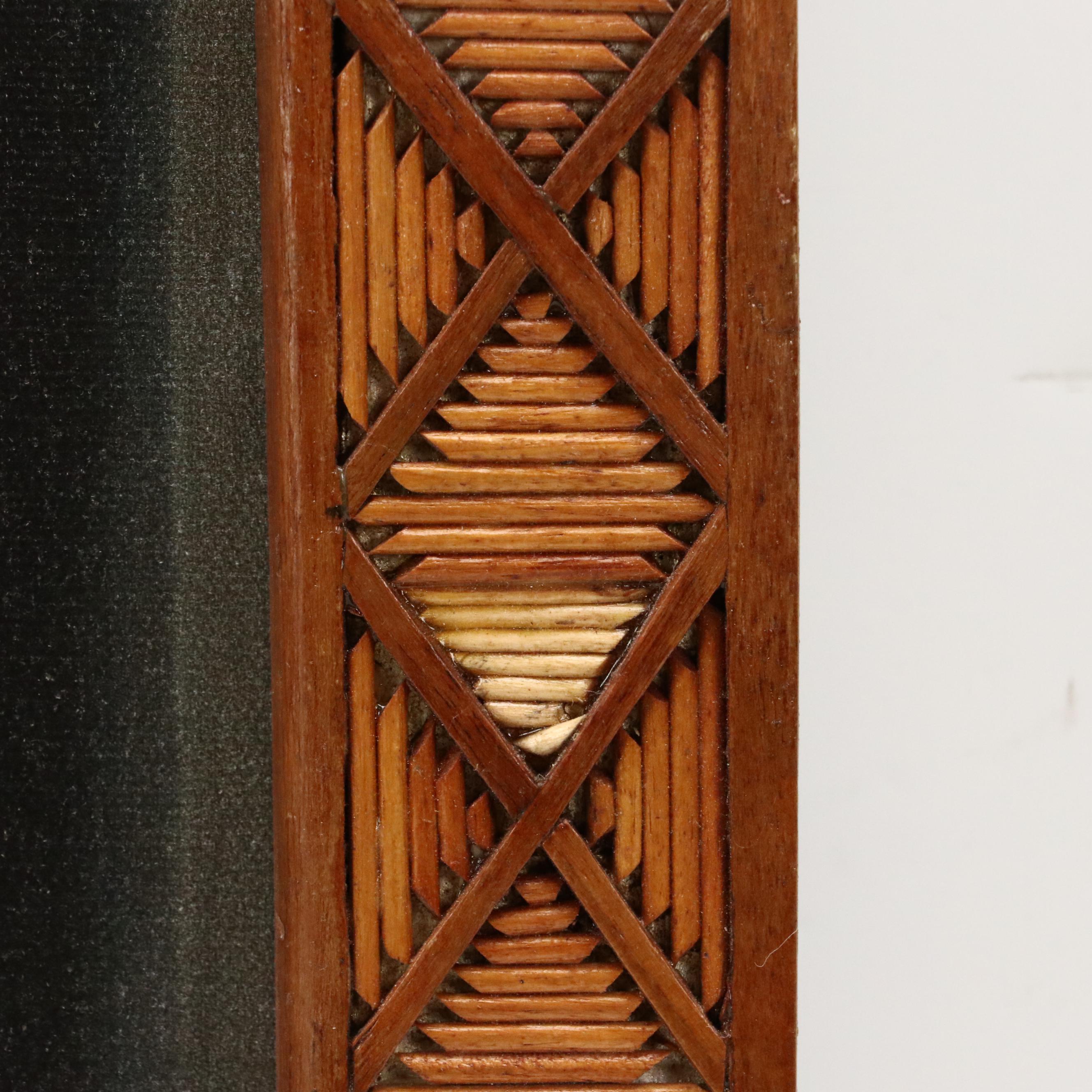 Giclée After Jonathan Queen of Toy Lamb, 21st Century