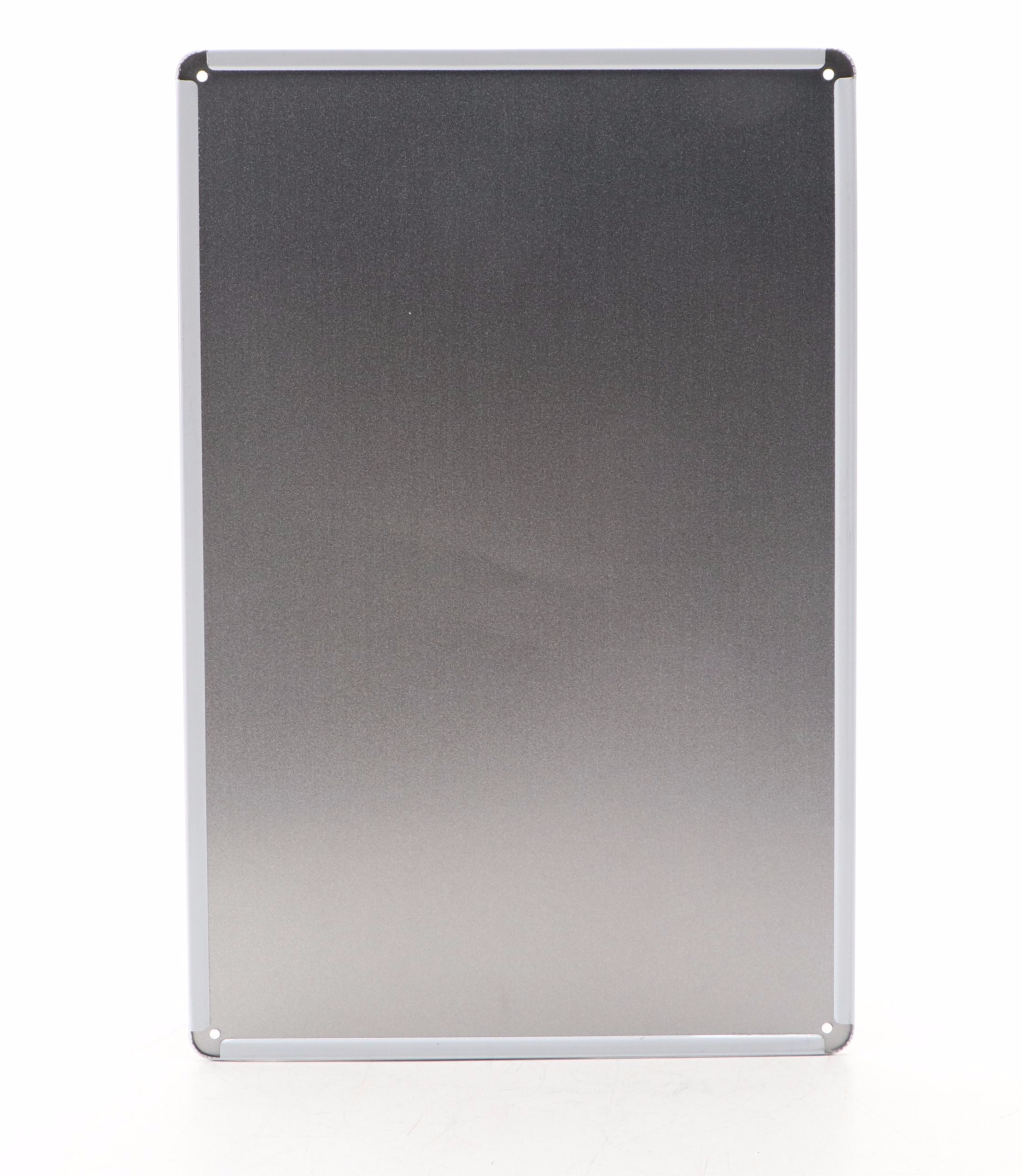 Halloween Cute Witch and Jack-o'-Lantern Transfer-Print Panel