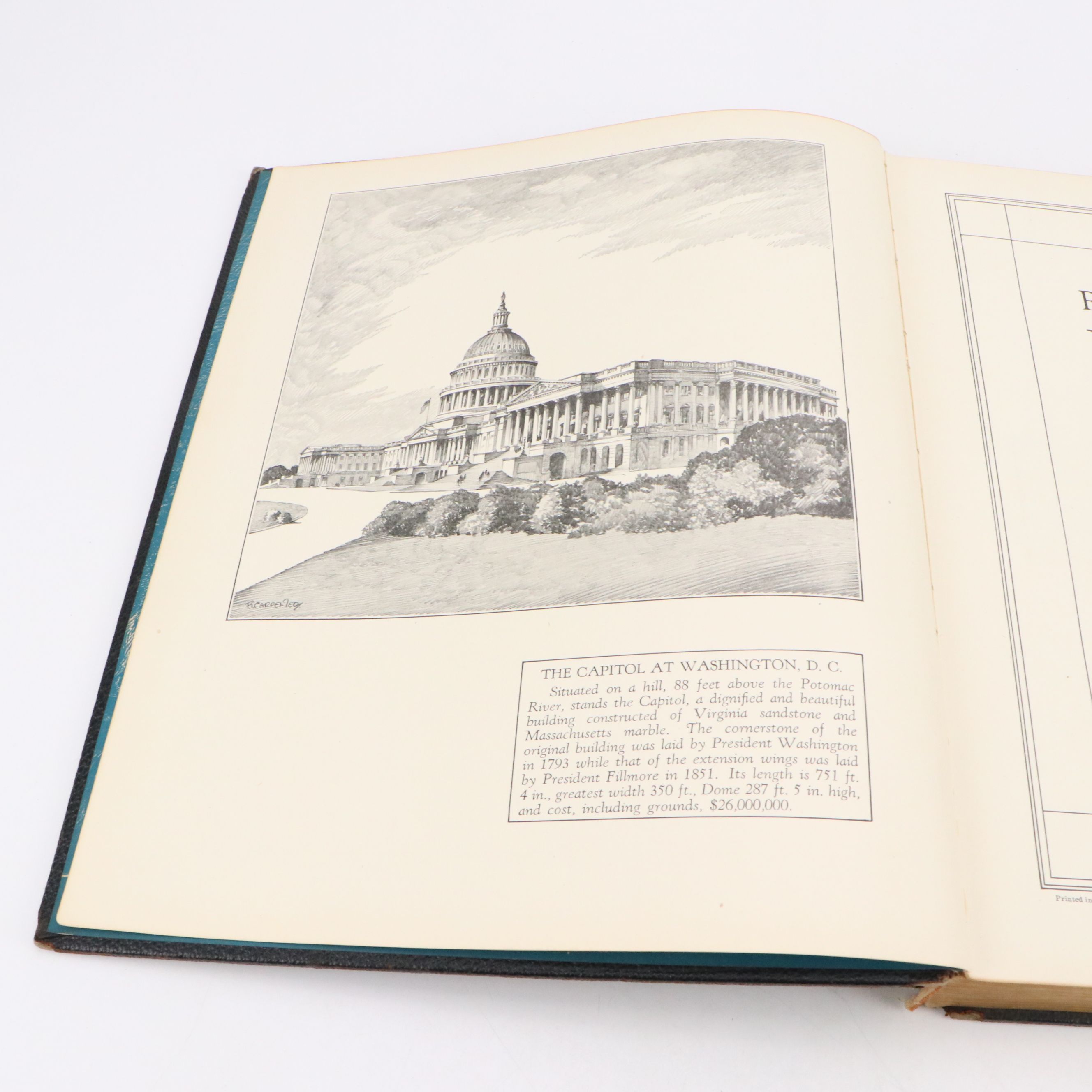 International Edition "Rand McNally World Atlas" with Other New World Atlas