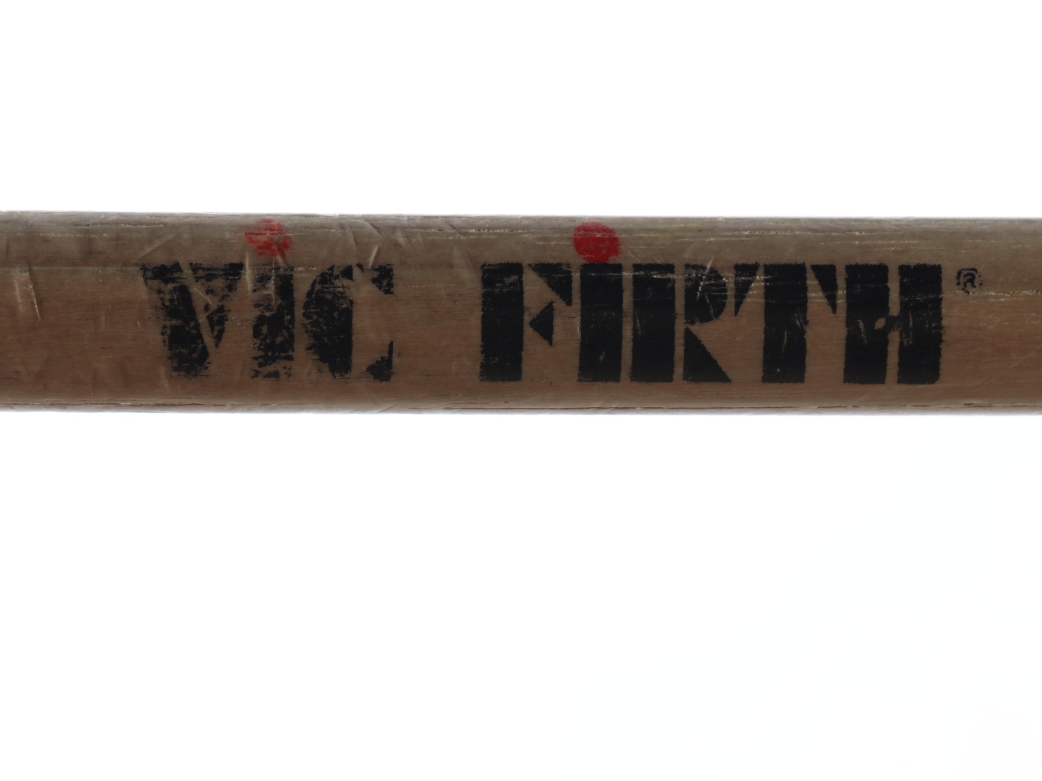 Sonor Drum Set with Sabian Cymbals and High-Hats