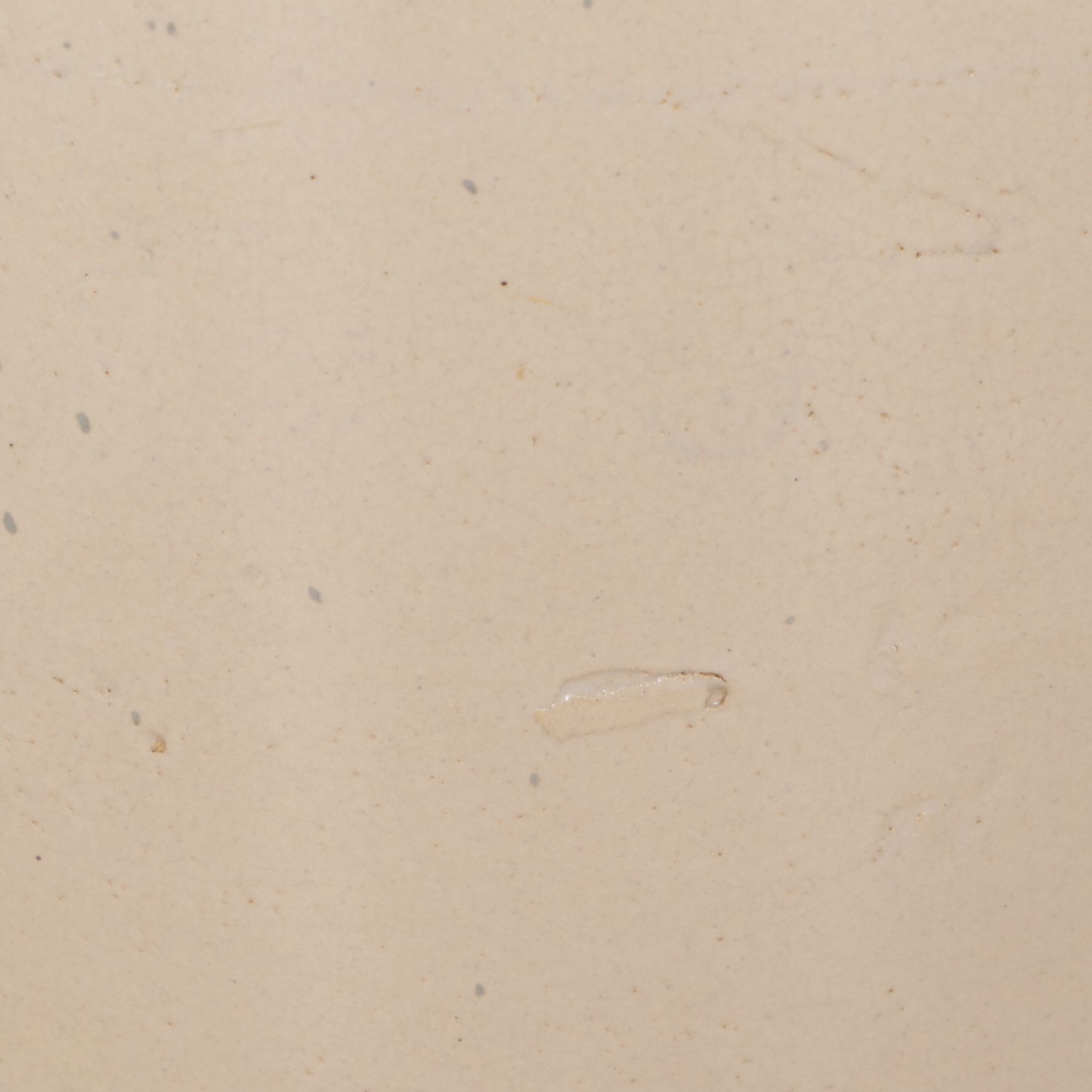 Robinson Ransbottom and Other Stoneware Crocks, Late 19th/ Early 20th Century