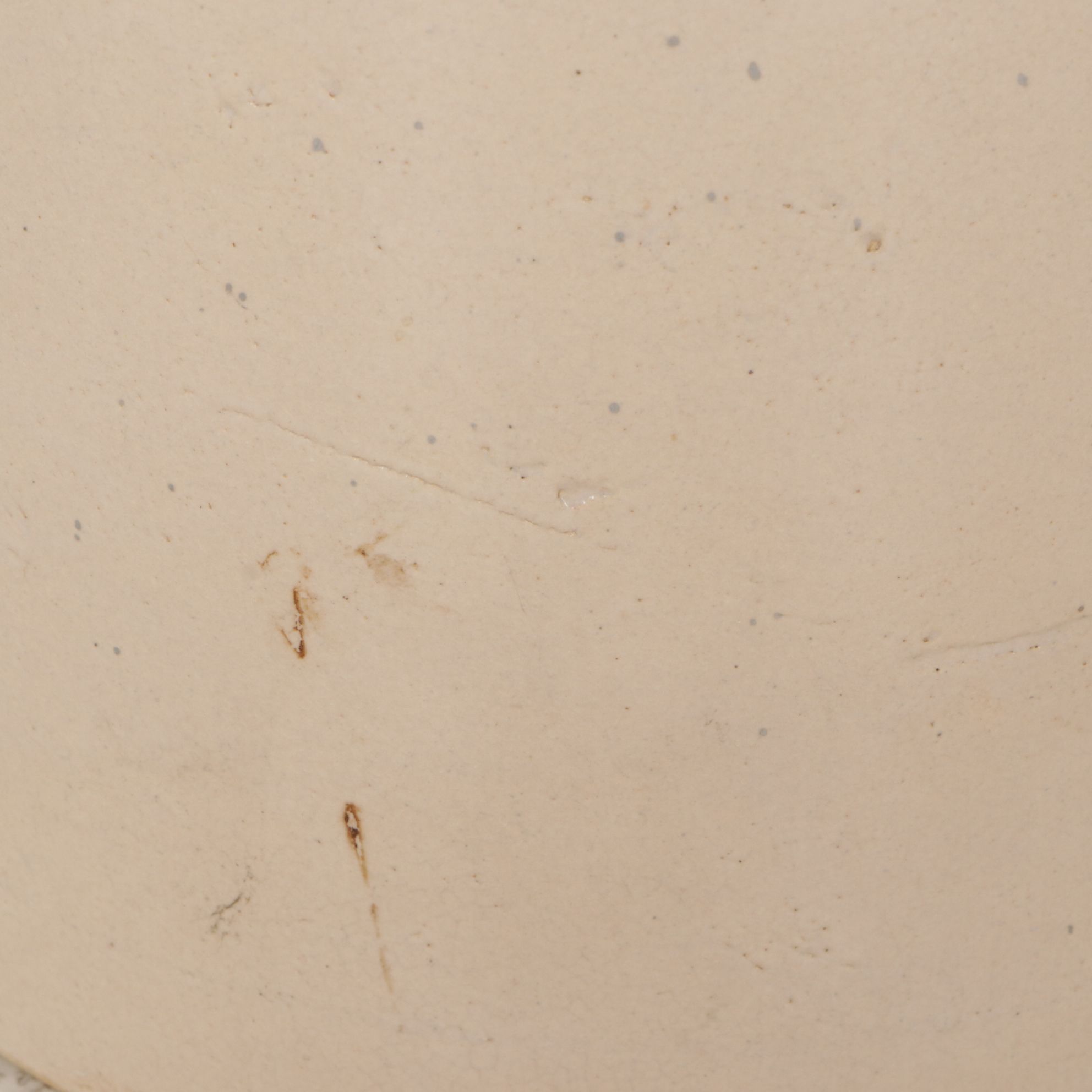 Robinson Ransbottom and Other Stoneware Crocks, Late 19th/ Early 20th Century