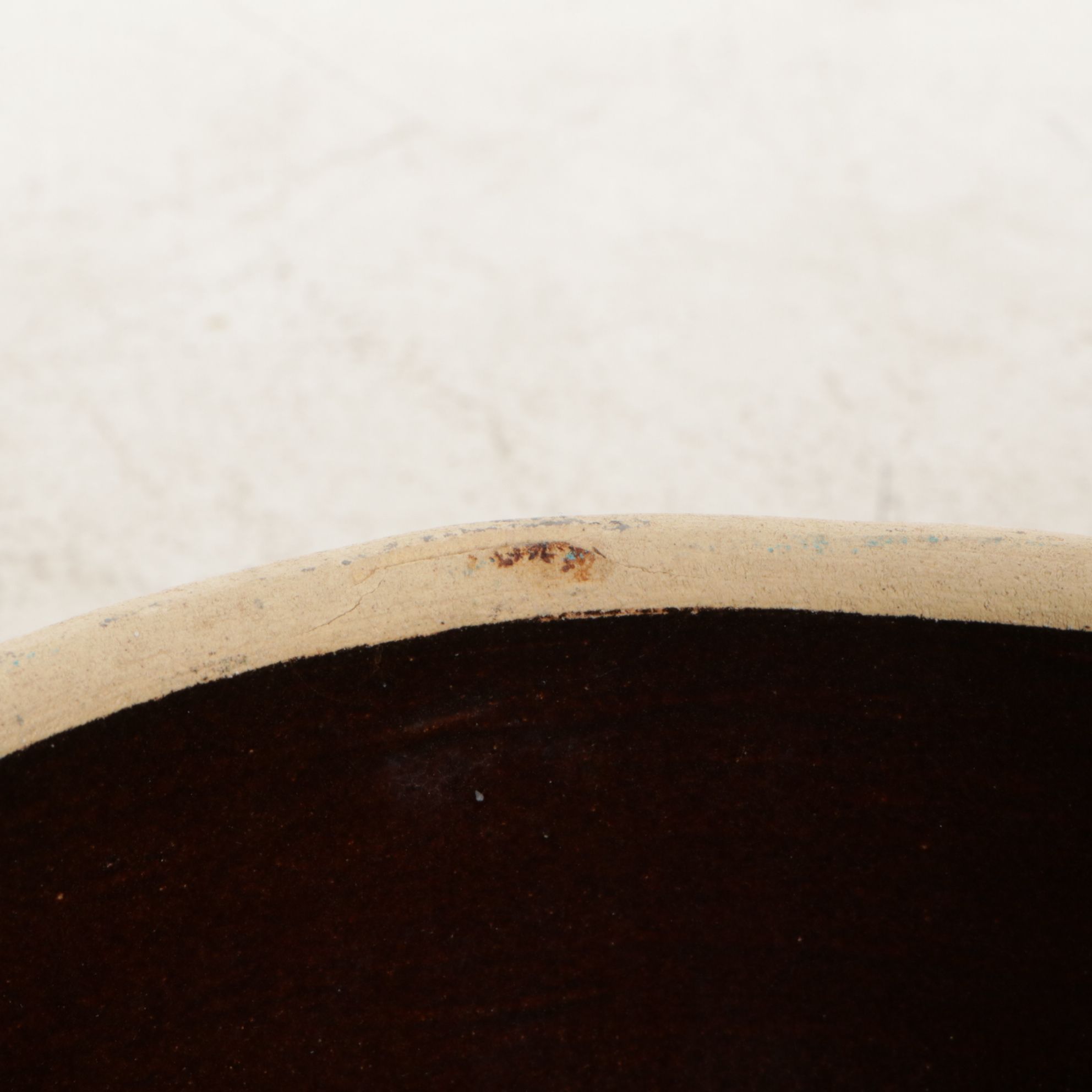 Robinson Ransbottom and Other Stoneware Crocks, Late 19th/ Early 20th Century