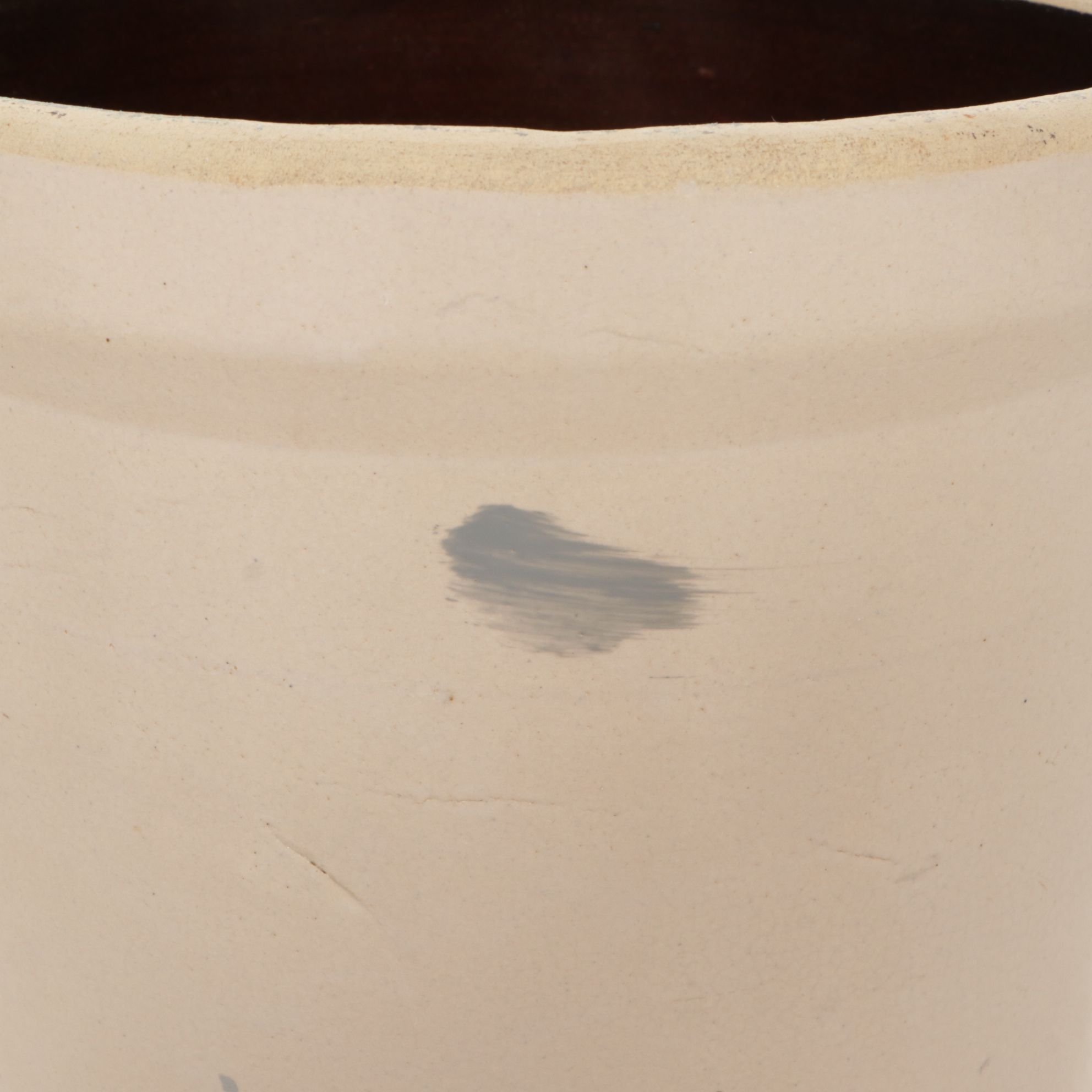 Robinson Ransbottom and Other Stoneware Crocks, Late 19th/ Early 20th Century