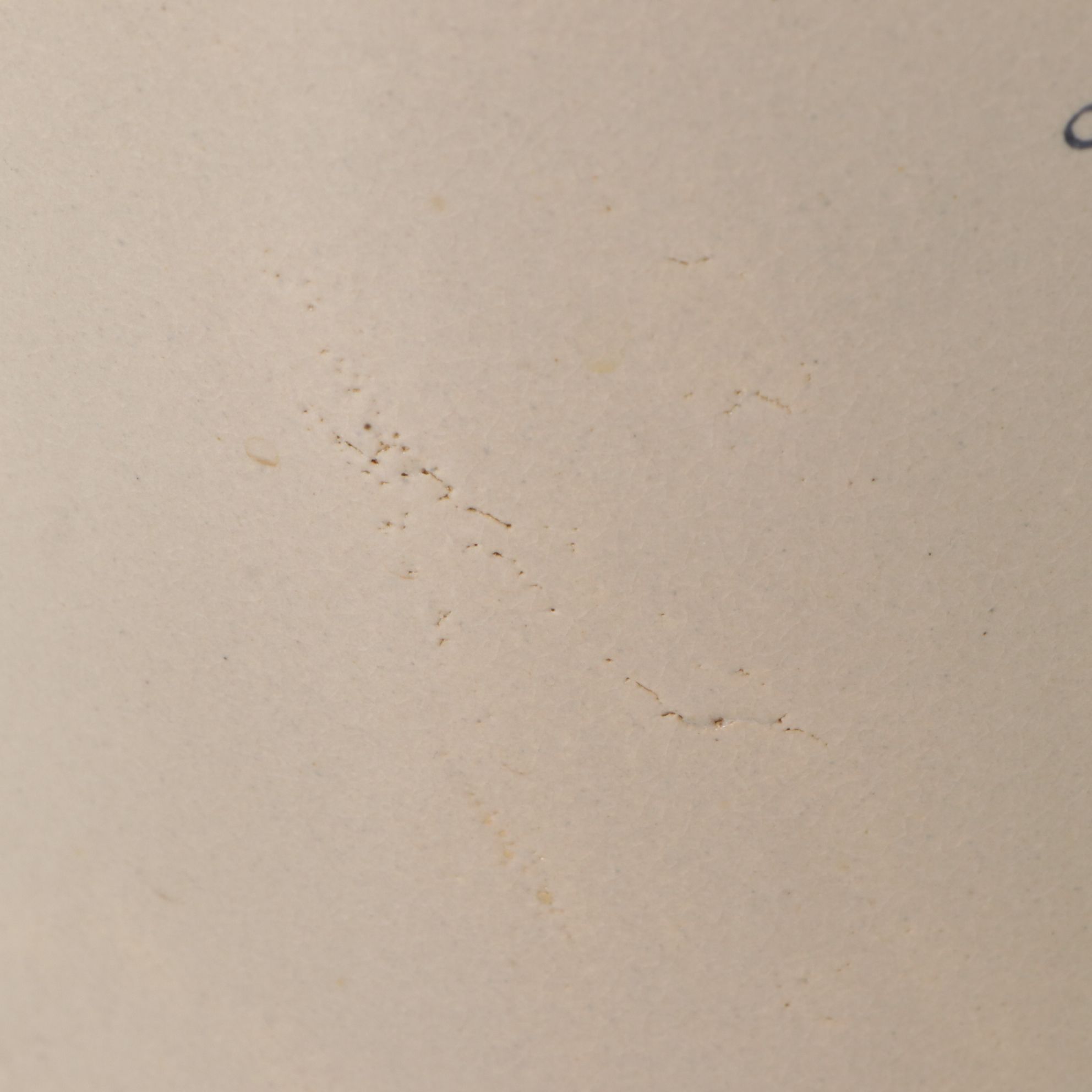 Robinson Ransbottom and Other Stoneware Crocks, Late 19th/ Early 20th Century