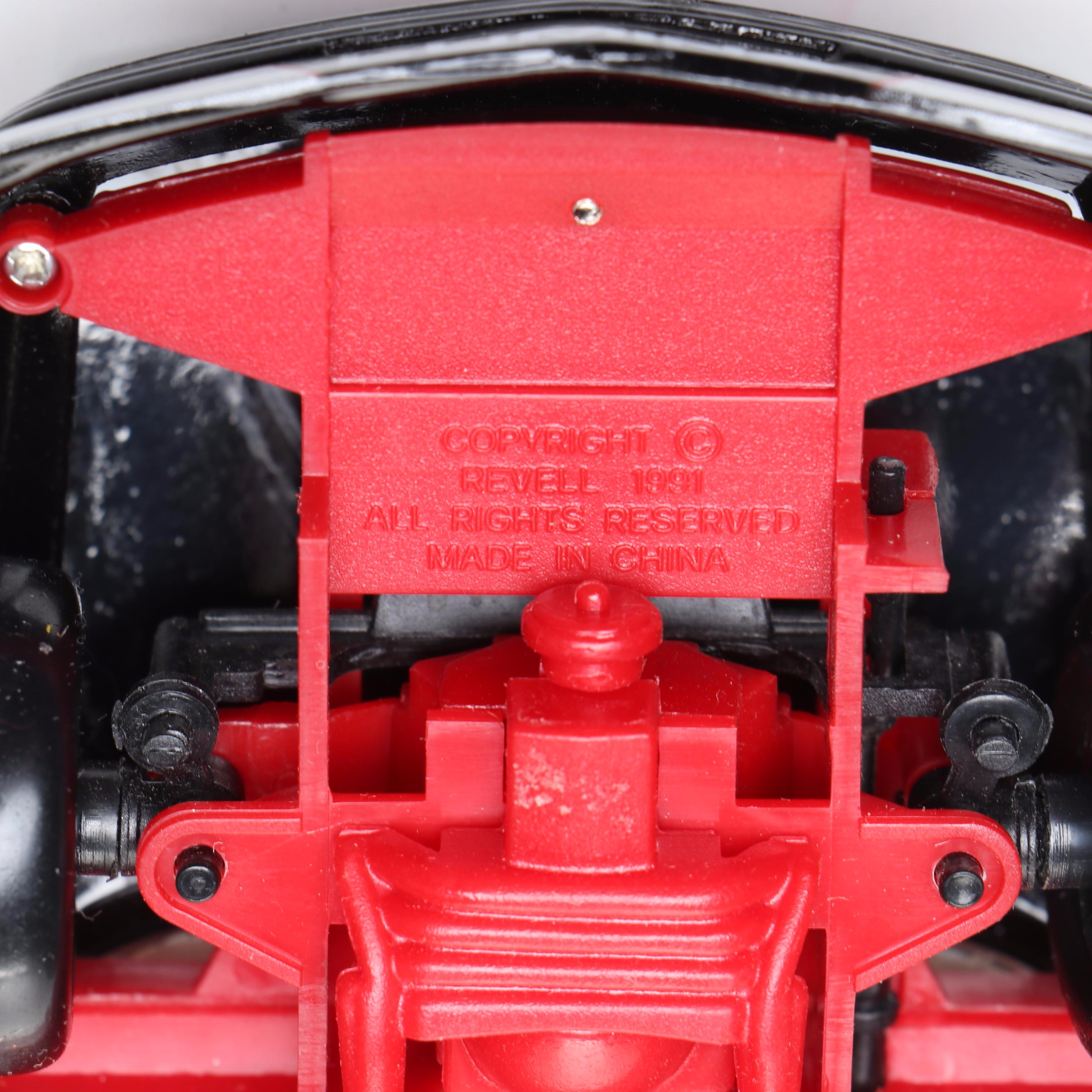 Racing Champions, Winner's Circle and Other Dale Earnhardt Diecast Cars