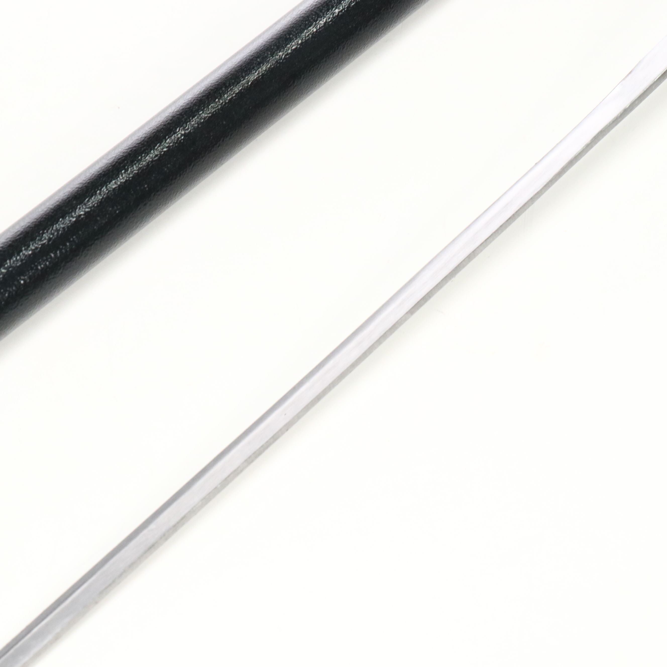 Cobra Head Handled Sword Cane