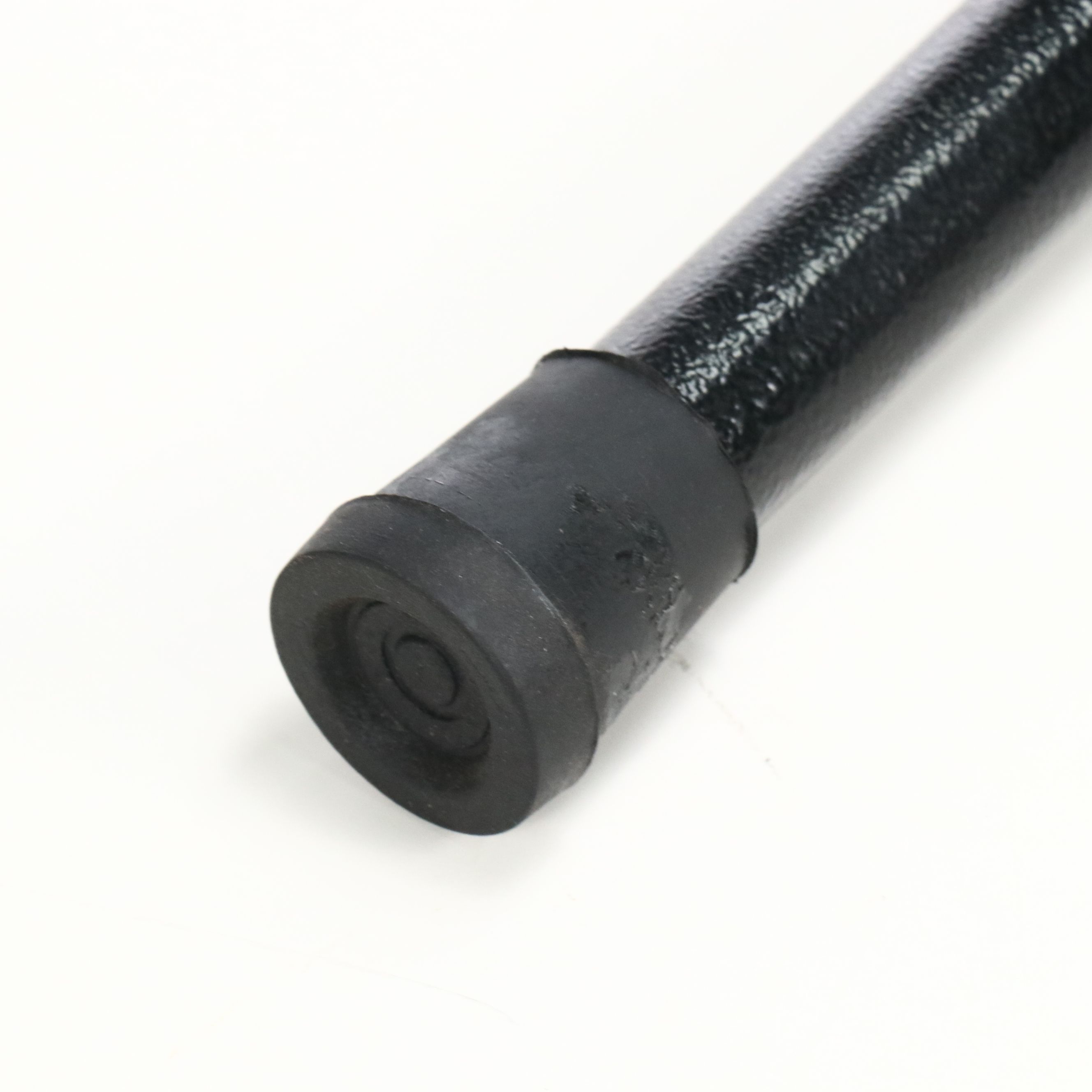 Duck Head Handled Sword Cane