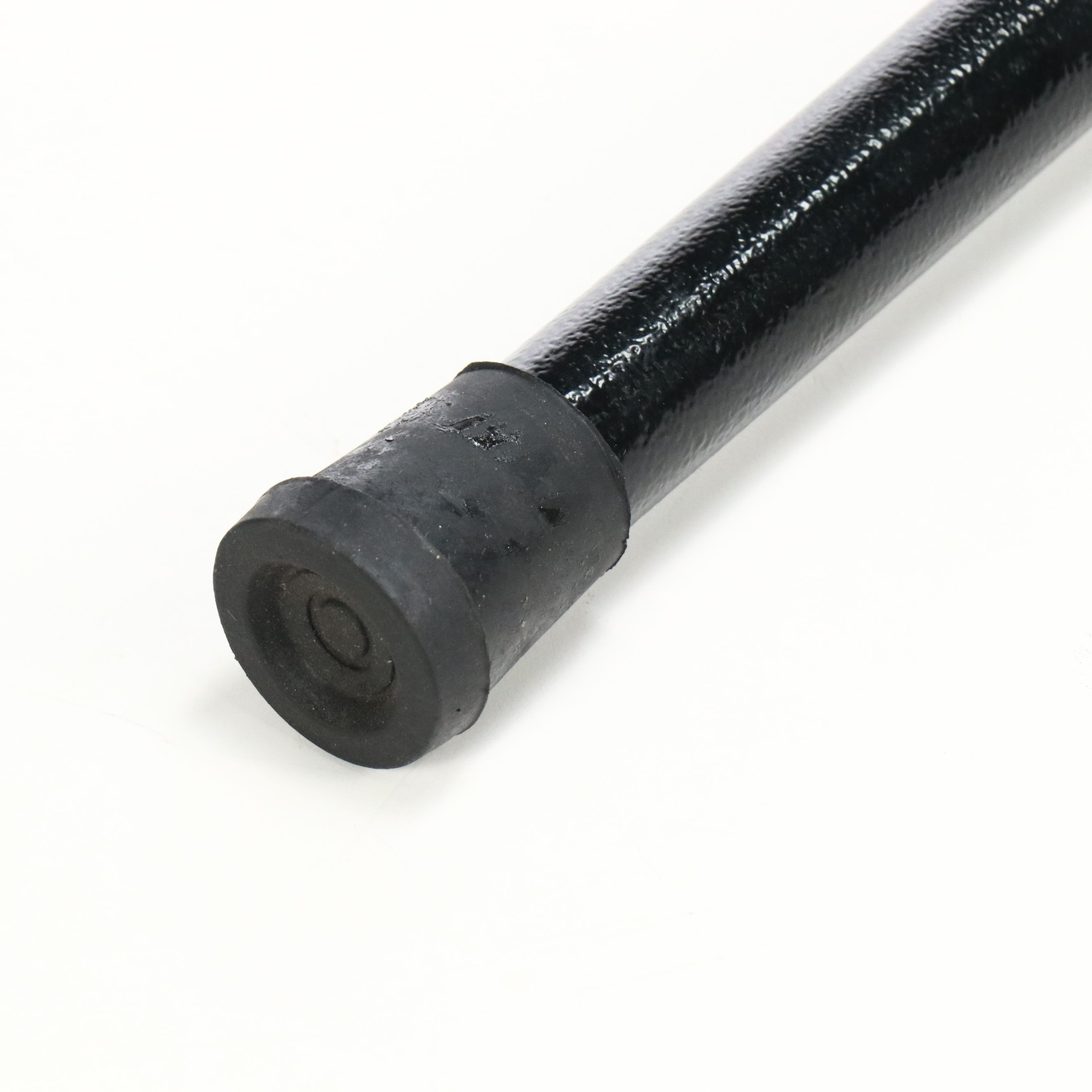 Hawk Handled Sword Cane