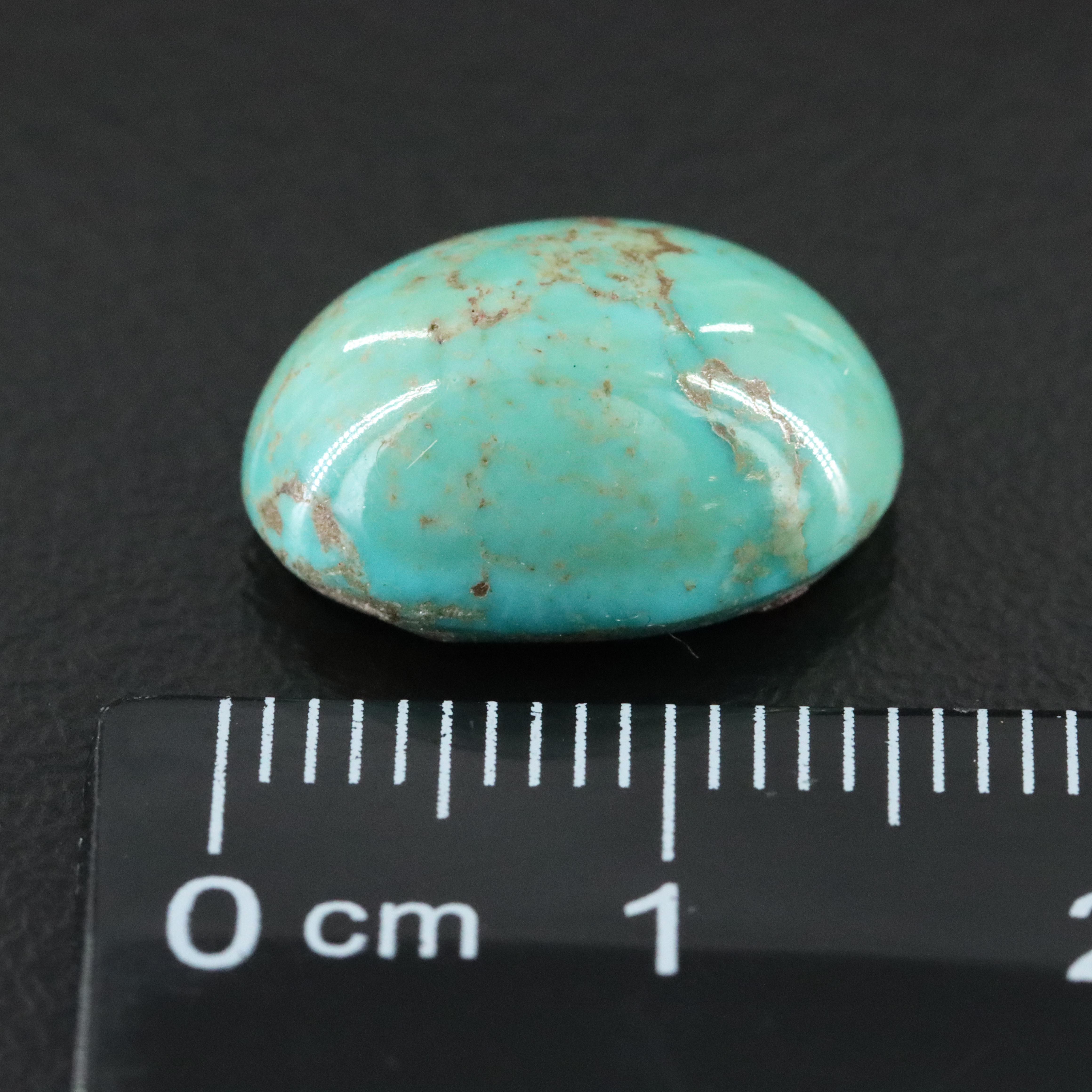 Loose 100.32 CTW Mixed Gemstone Lot Including Star Sapphire and Turquoise