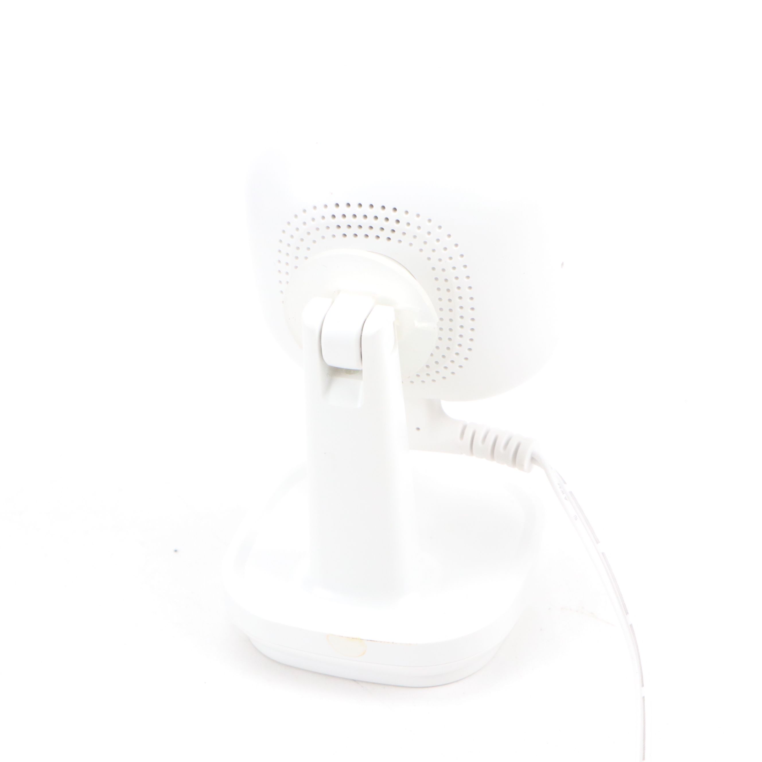 Sony Video Camera with myQ Camera and Case