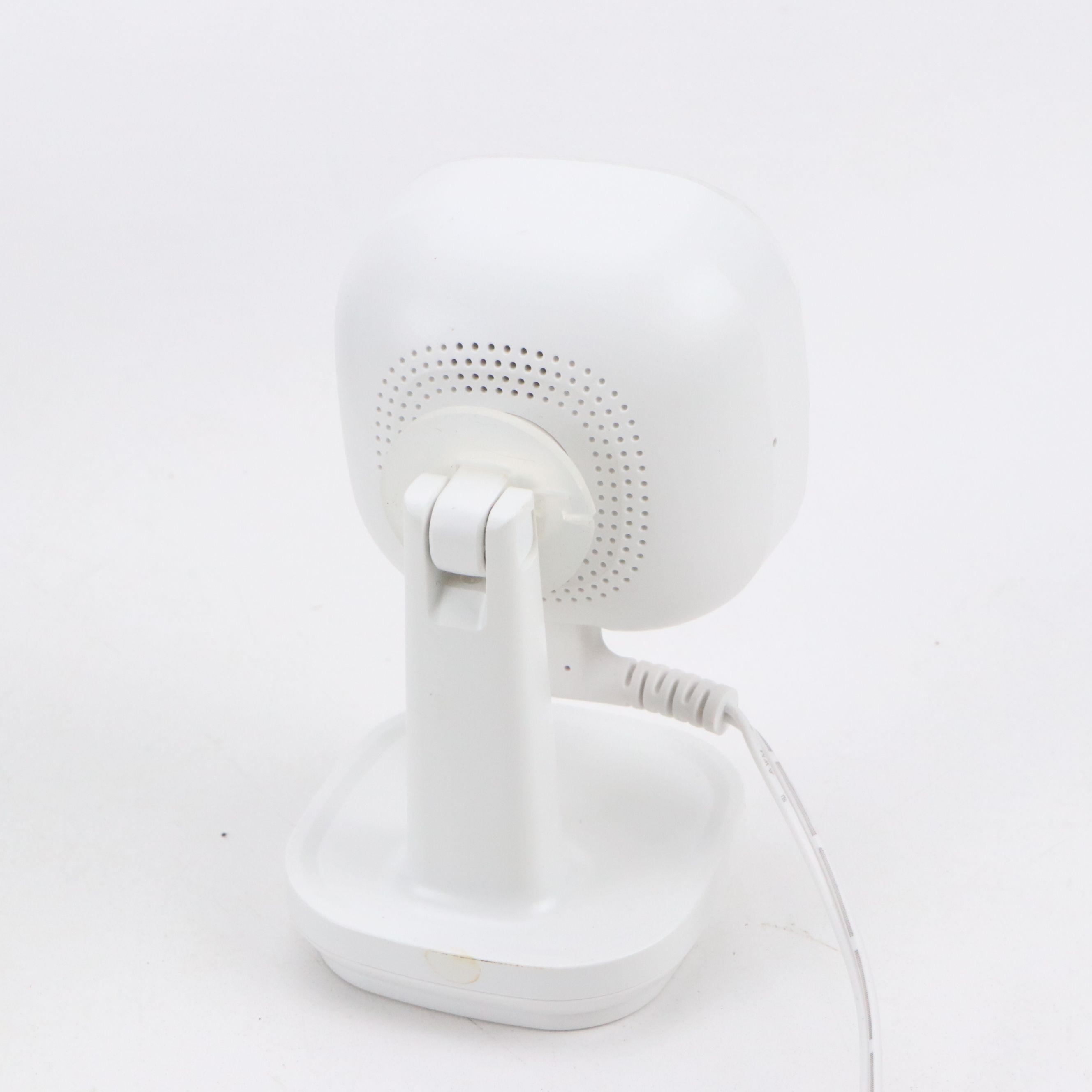 Sony Video Camera with myQ Camera and Case