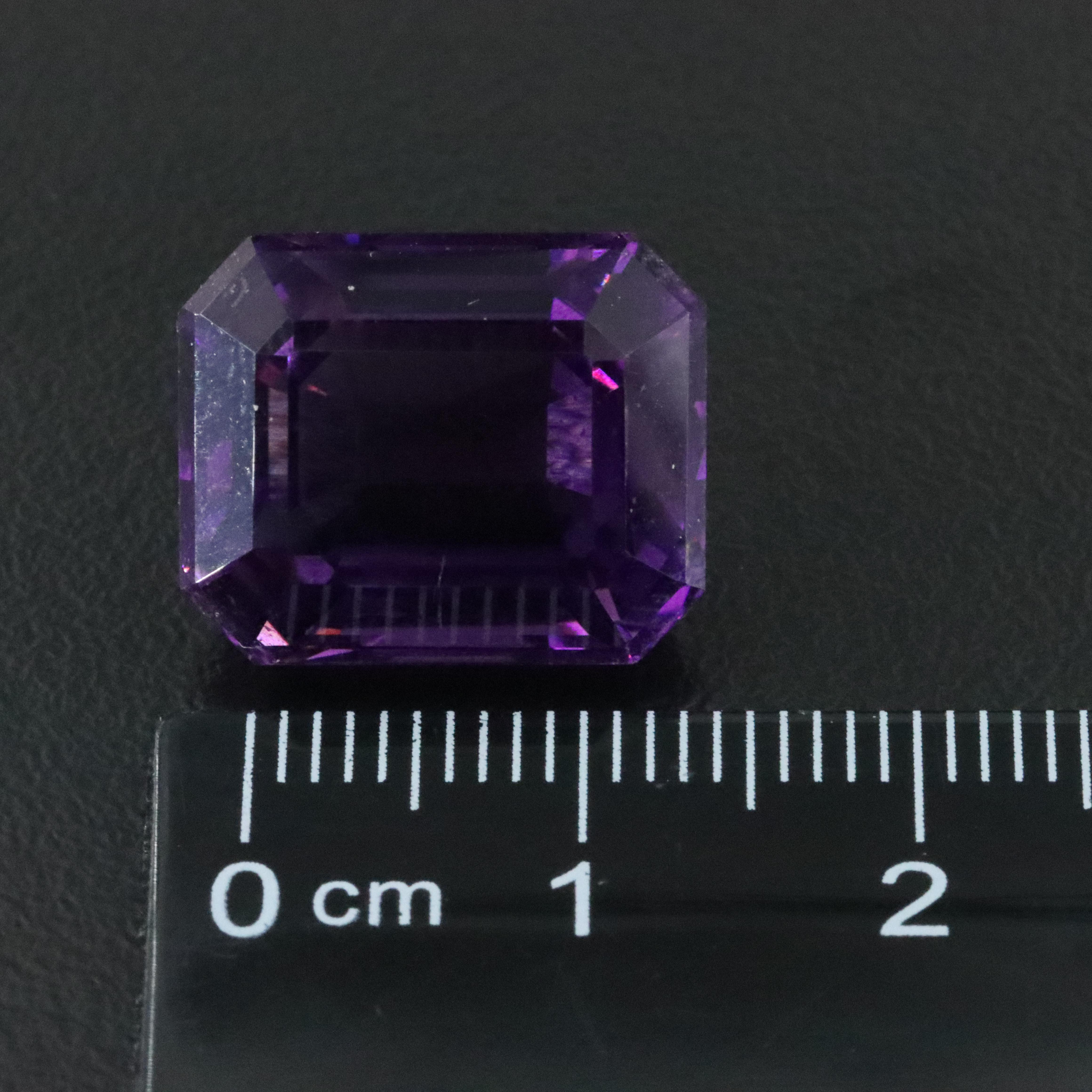 Loose 78.14 CTW Mixed Gemstone Lot Including Amethyst, Kunzite and Iolite