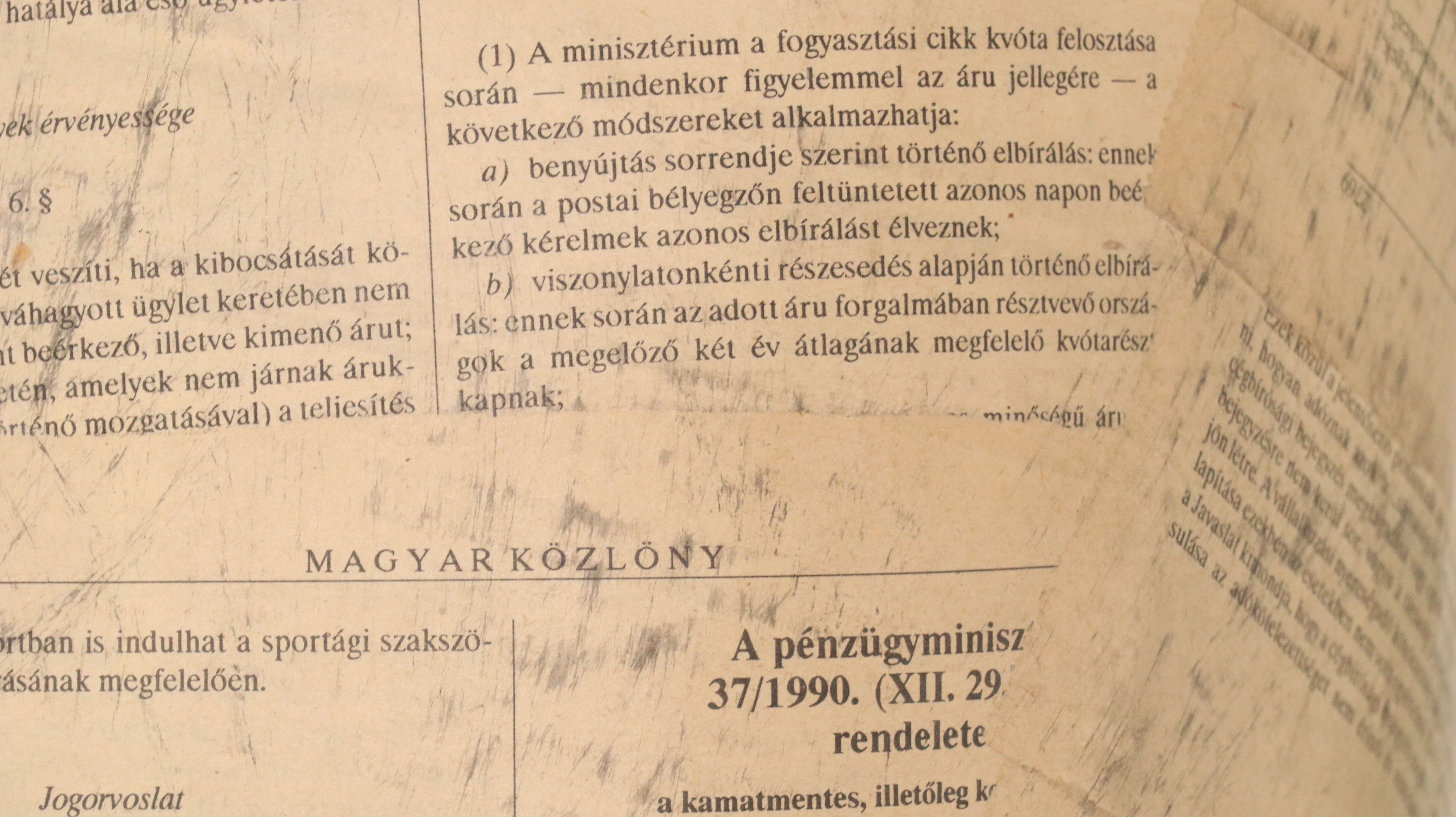 Papier-Mâché Small Dress Form on Wood Stand