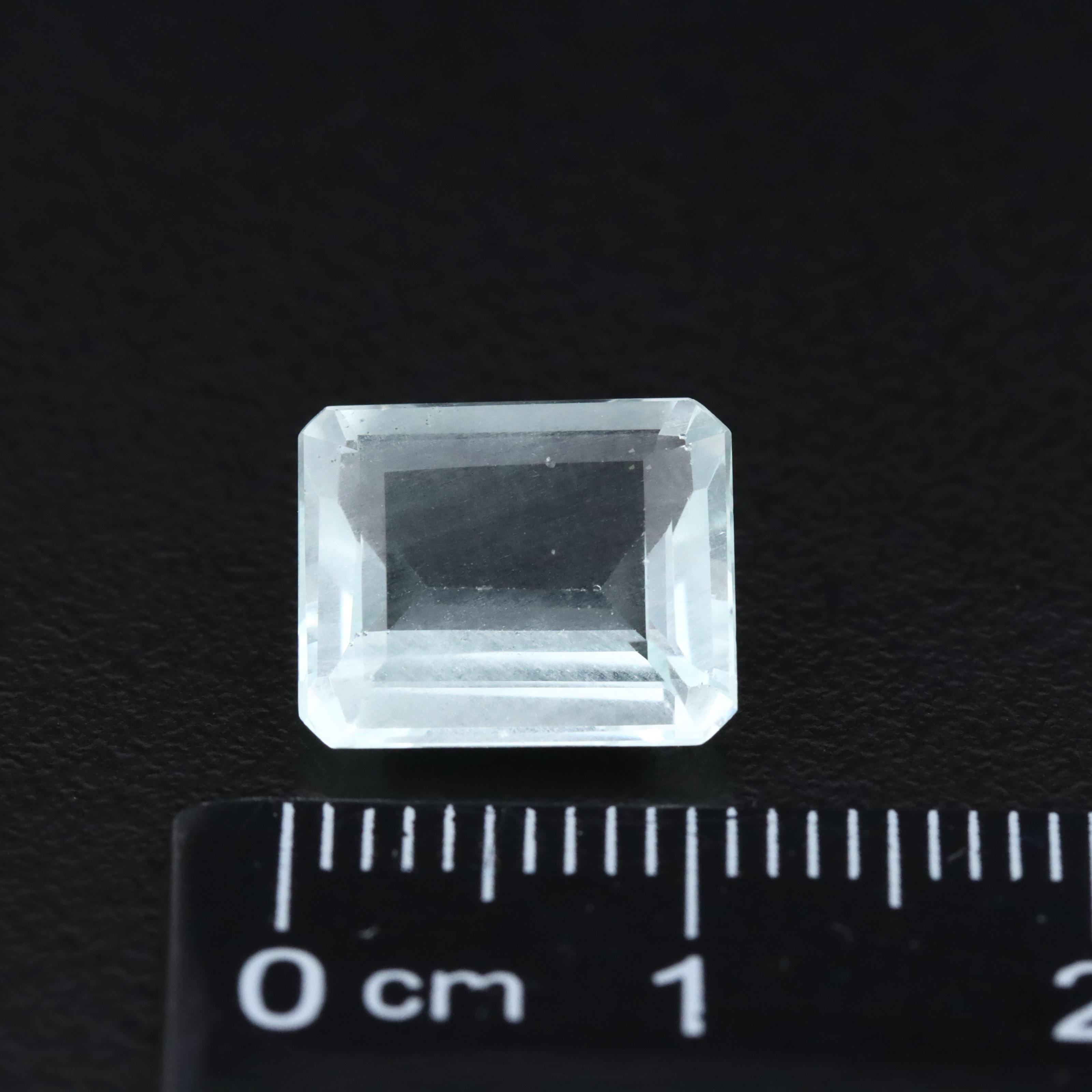 Loose 156.54 CTW Mixed Gemstone Lot Including Emerald, Amethyst and Garnet