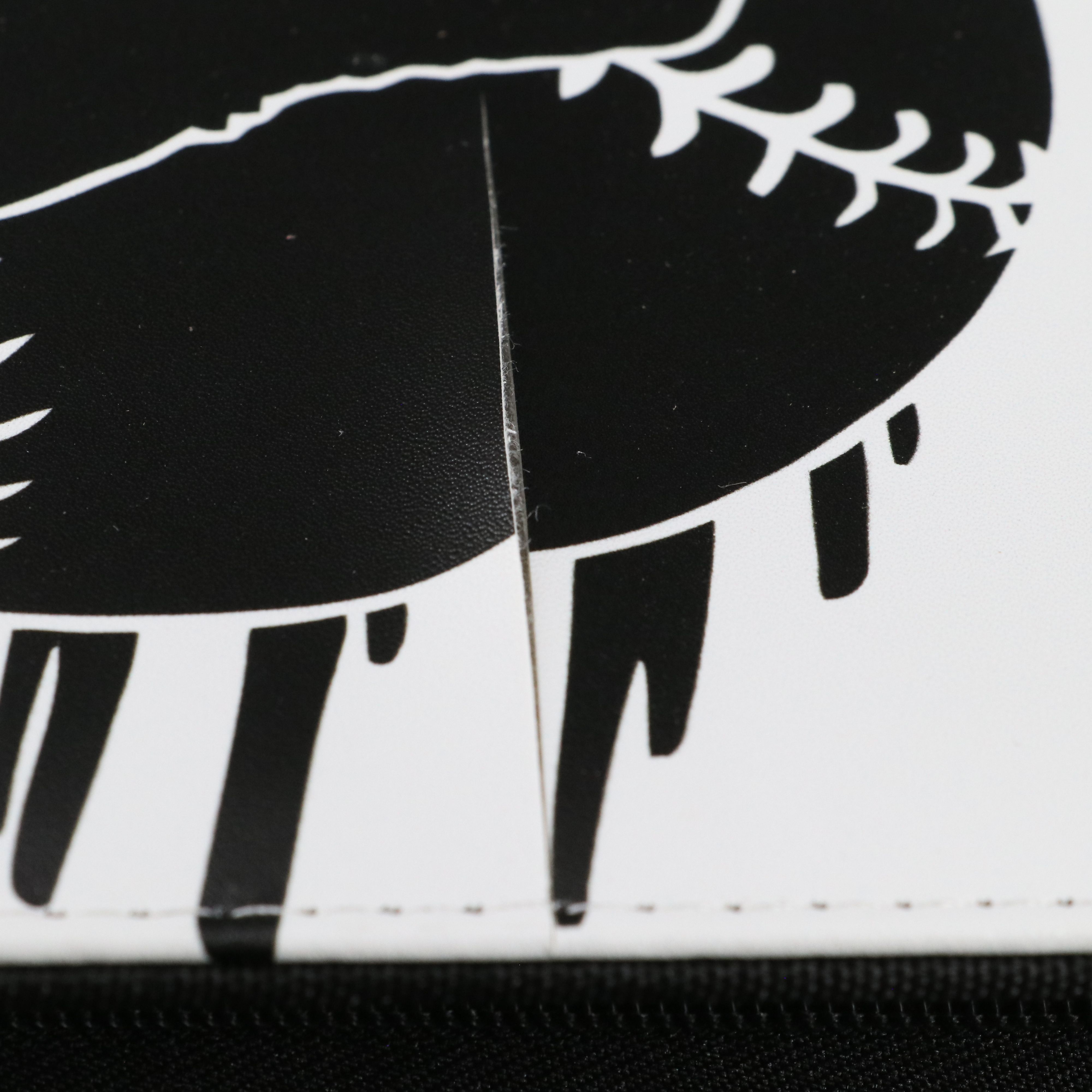 Two Albums Mint Condition Baseball, Football and Basketball Cards, 1980s-2000s