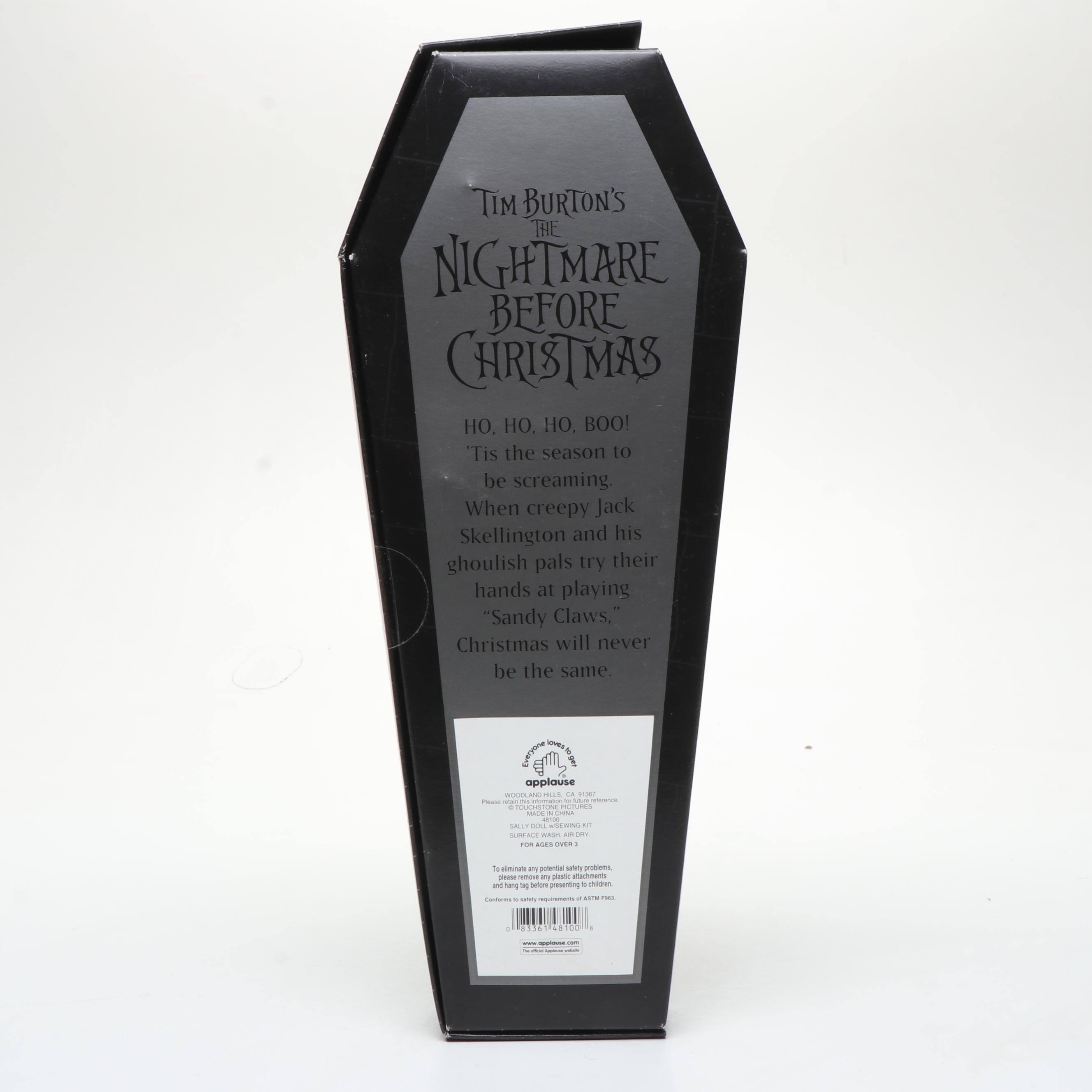 Mattel Barbie Dolls Featuring "Chinese Barbie" with Applause "Sally" Doll