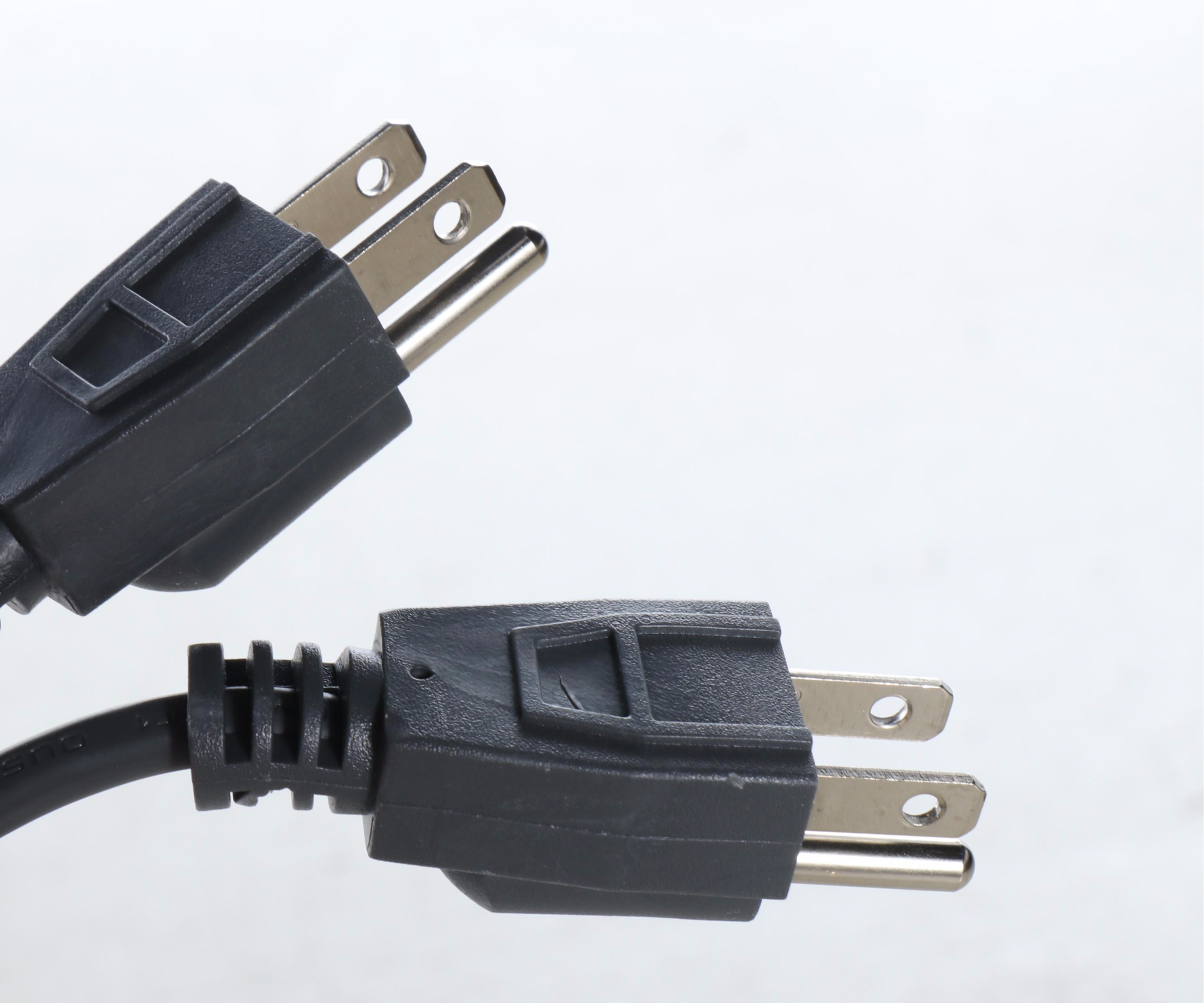 Tors + Olsson Winged Heated Drying Rack