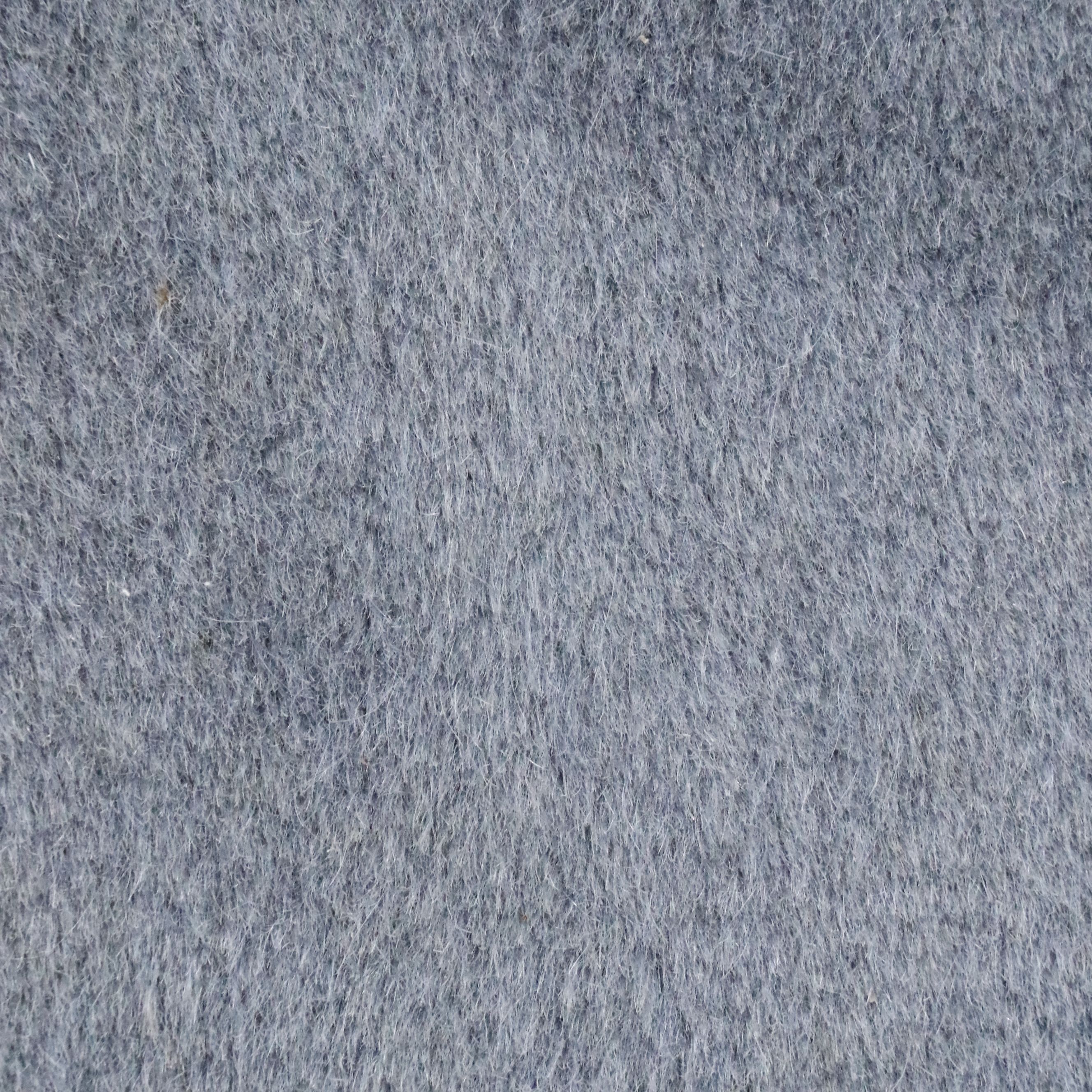 5' x 8'8 Hand-Knotted Chinese Peking Area Rug