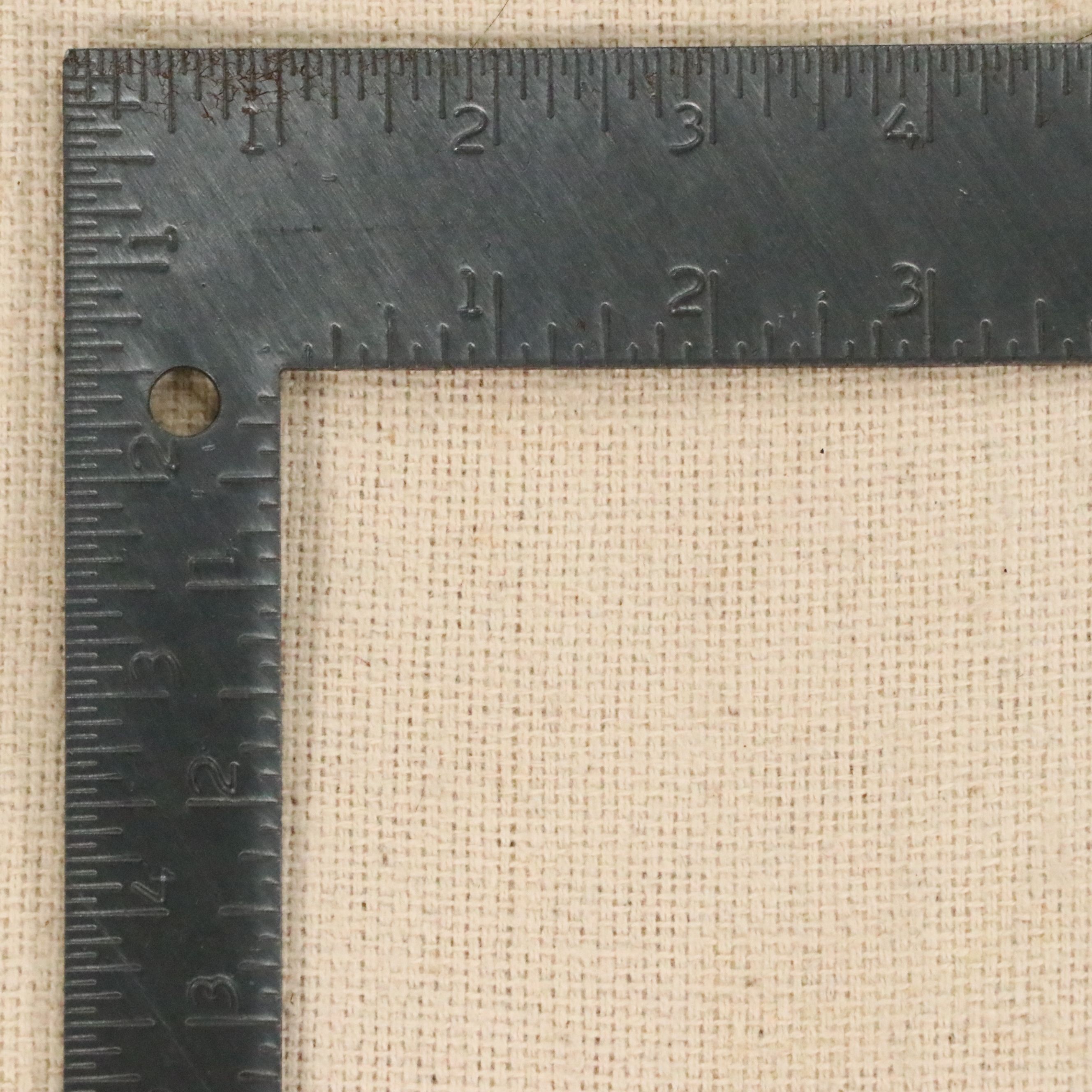 5'3 x 8'1 Hand-Tufted The Rug Gallery Contemporary Klimt Pattern Area Rug