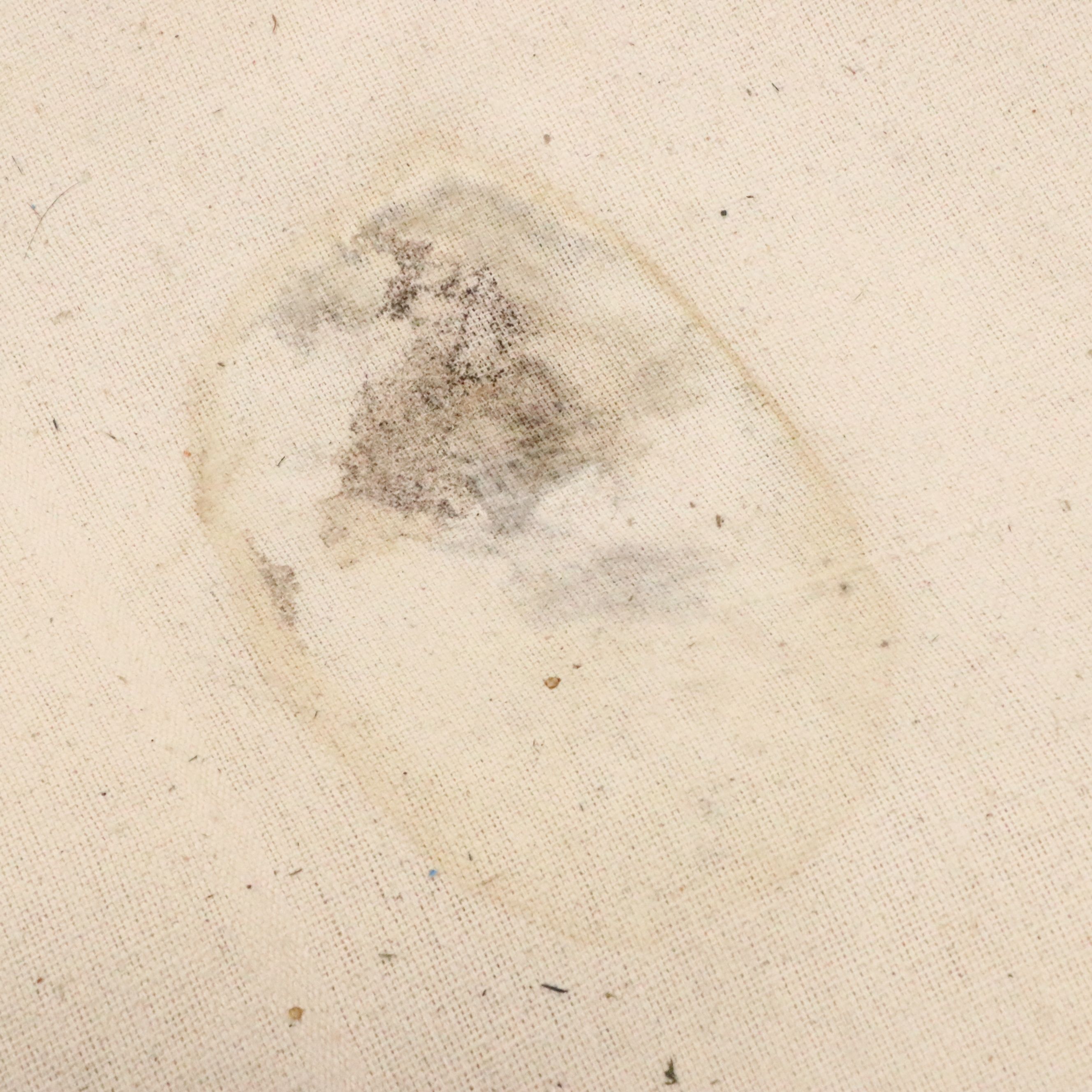 5'3 x 8'1 Hand-Tufted The Rug Gallery Contemporary Klimt Pattern Area Rug