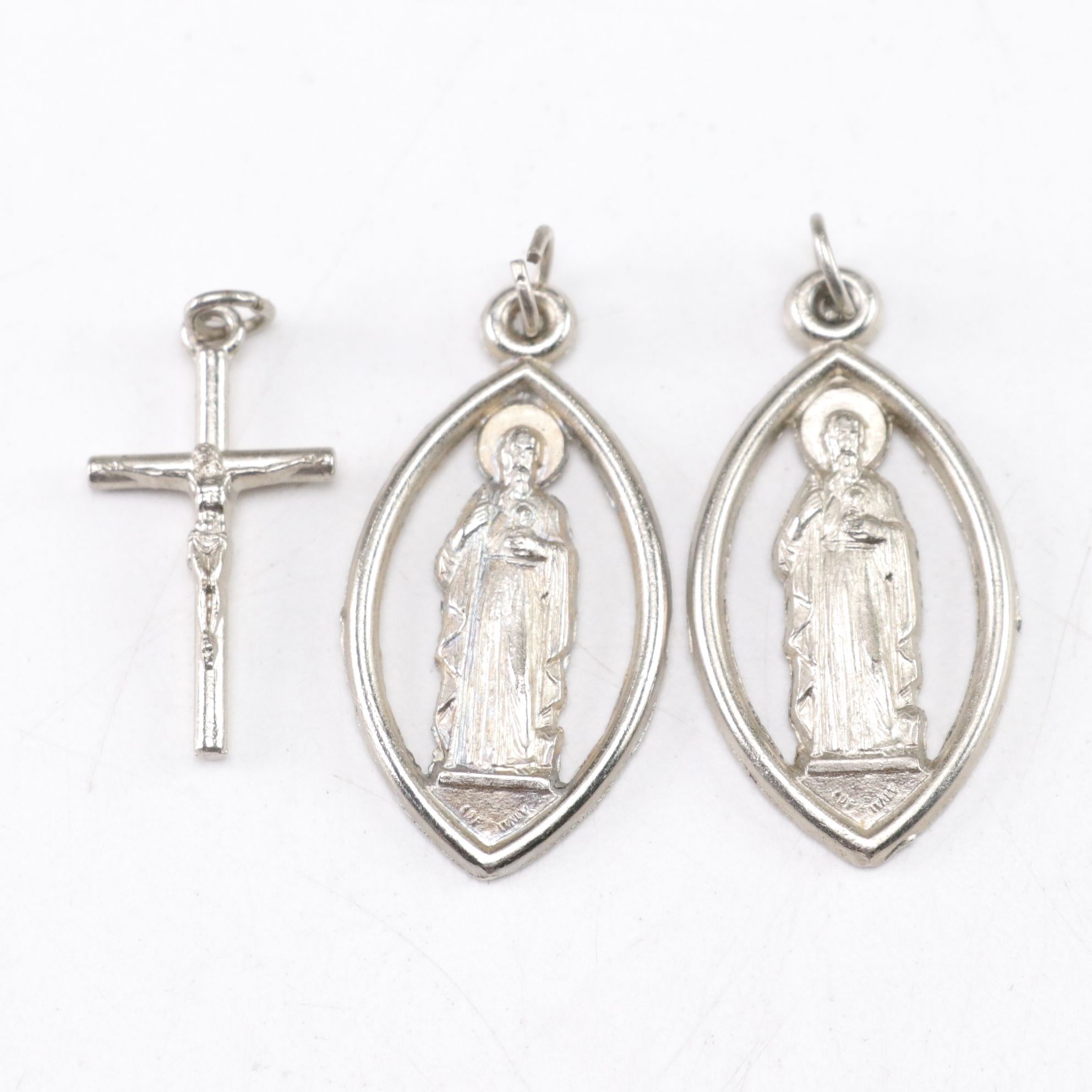 Decorated Children's Prayer Books, Rosaries & More