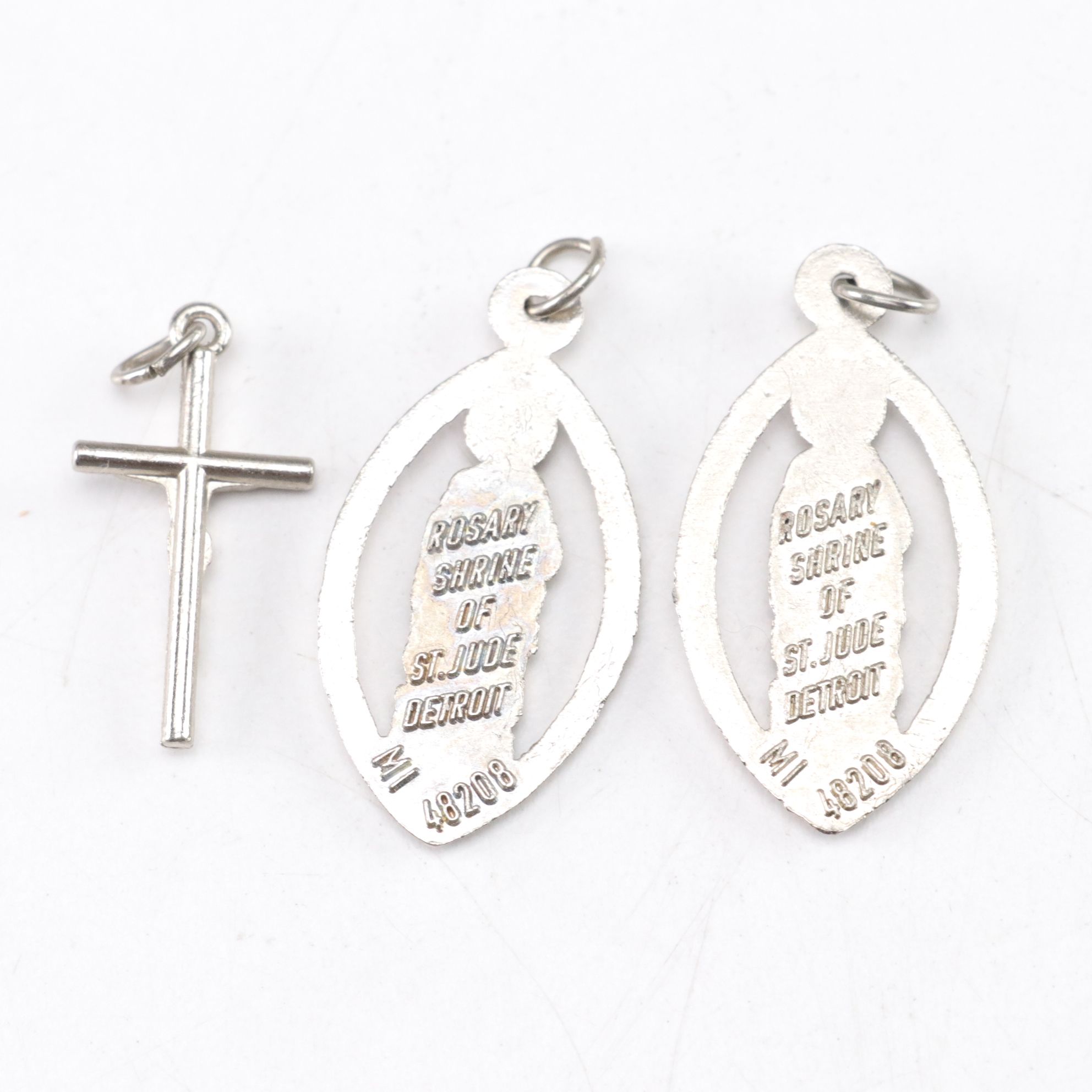 Decorated Children's Prayer Books, Rosaries & More