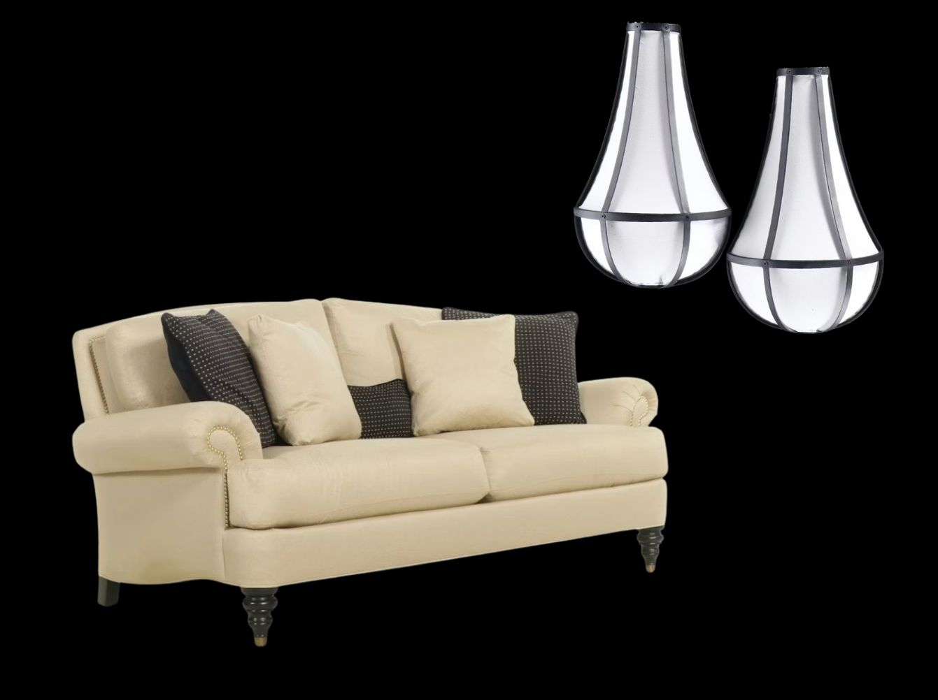 Contemporary Classics